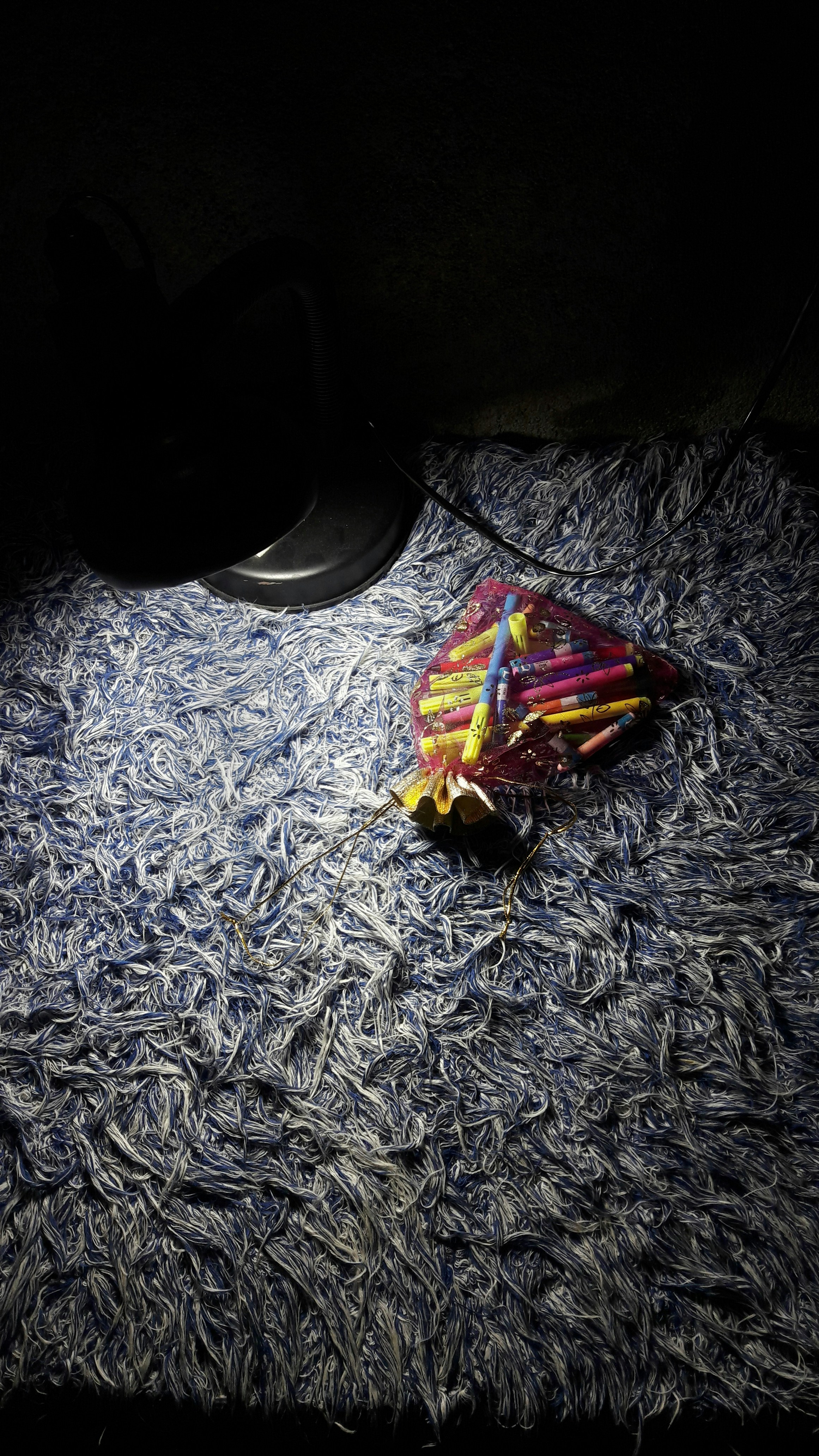 Free Unsplash photo from Akashpreet Singh