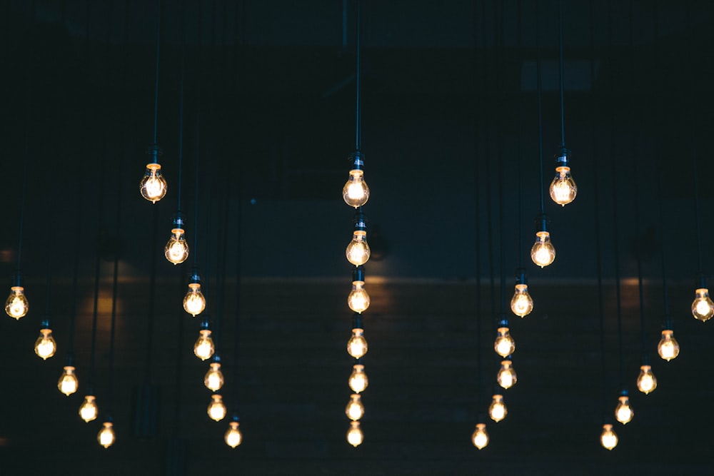 450 Edison Bulb Pictures Download Free Images On Unsplash