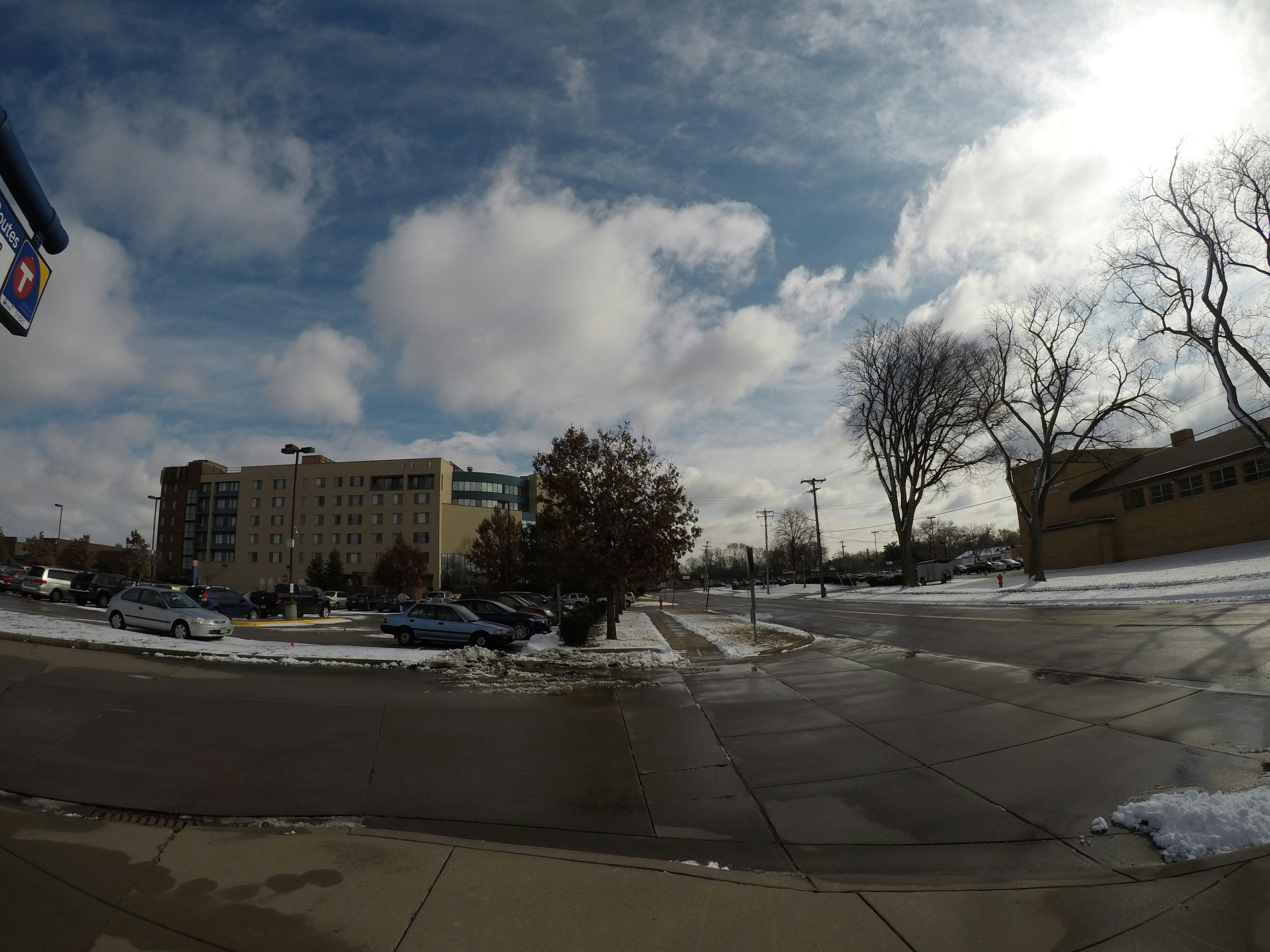 Free Unsplash photo from YeCheng Ma