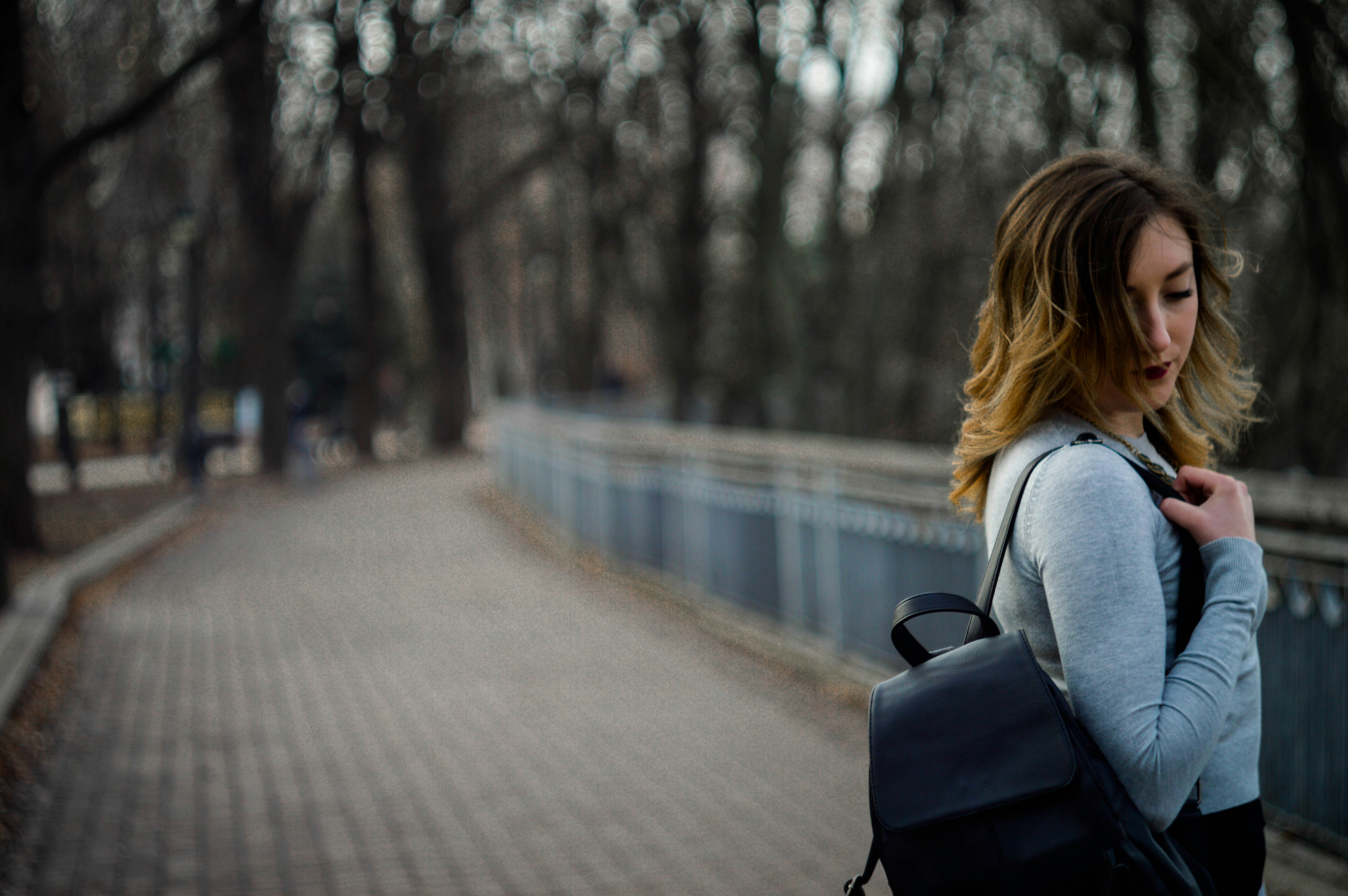 Free Unsplash photo from Mariana Vusiatytska