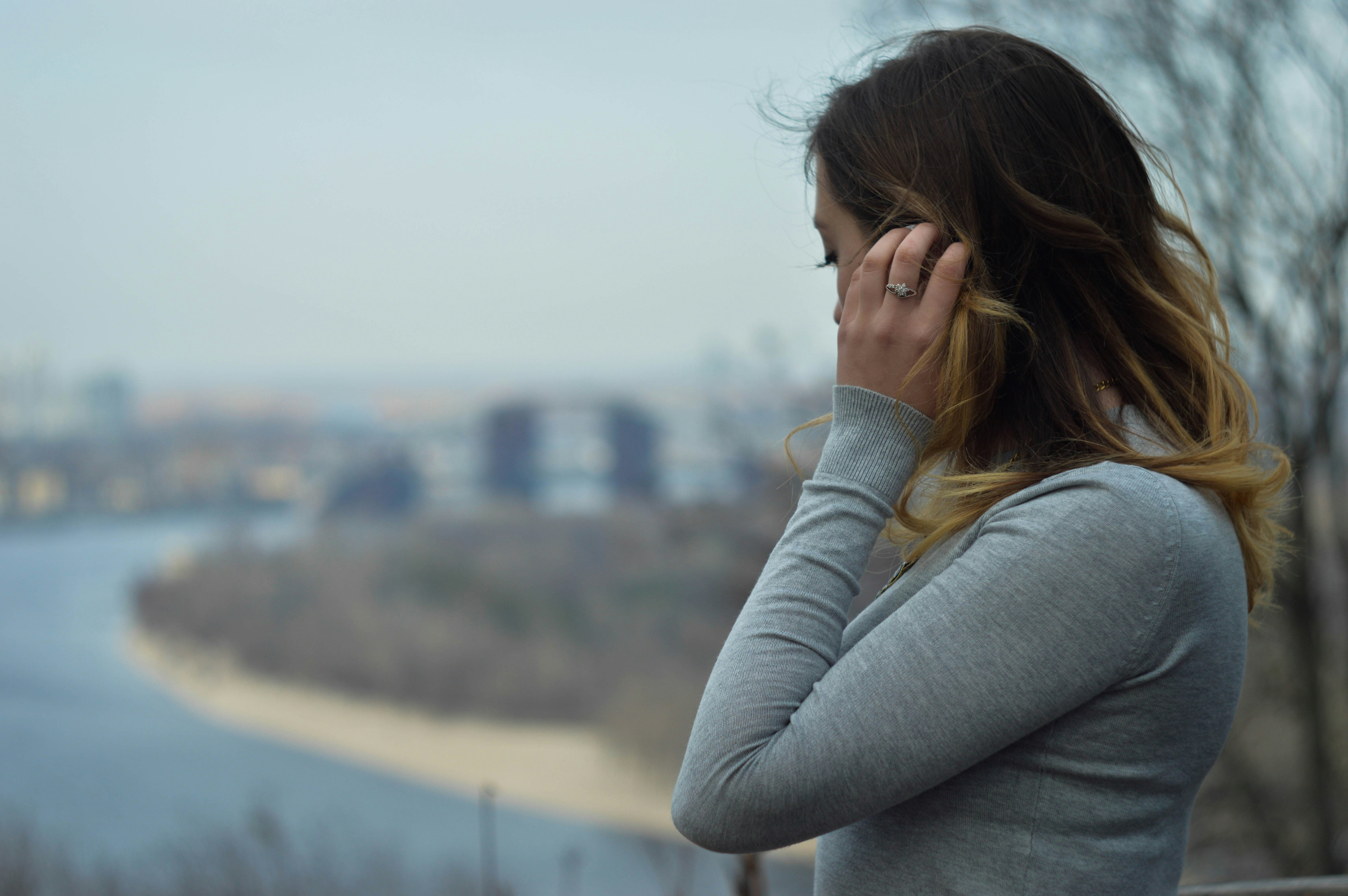 Free Unsplash photo from Mariana Vusiatytska