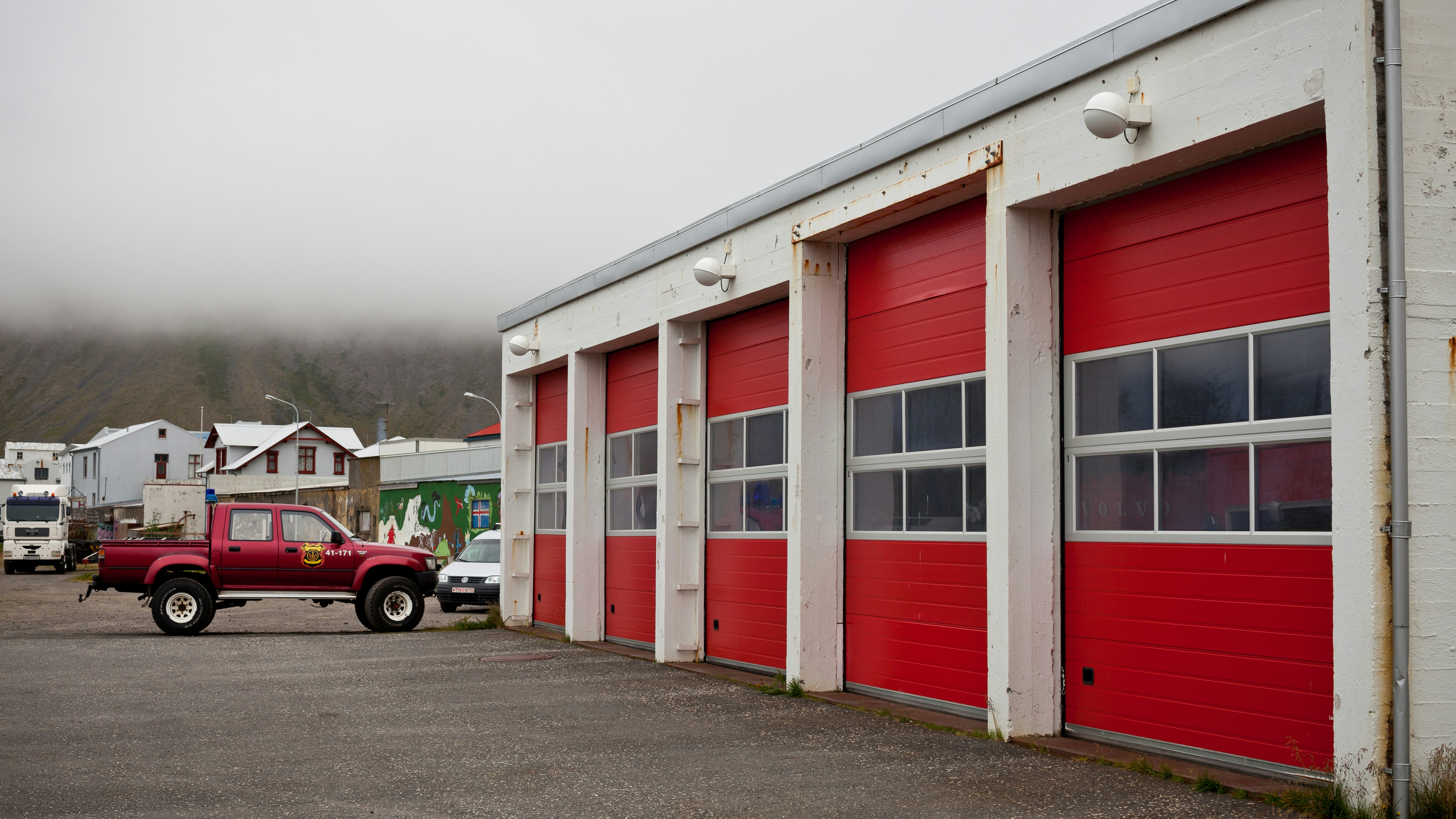 Free Unsplash photo from Jan Romero