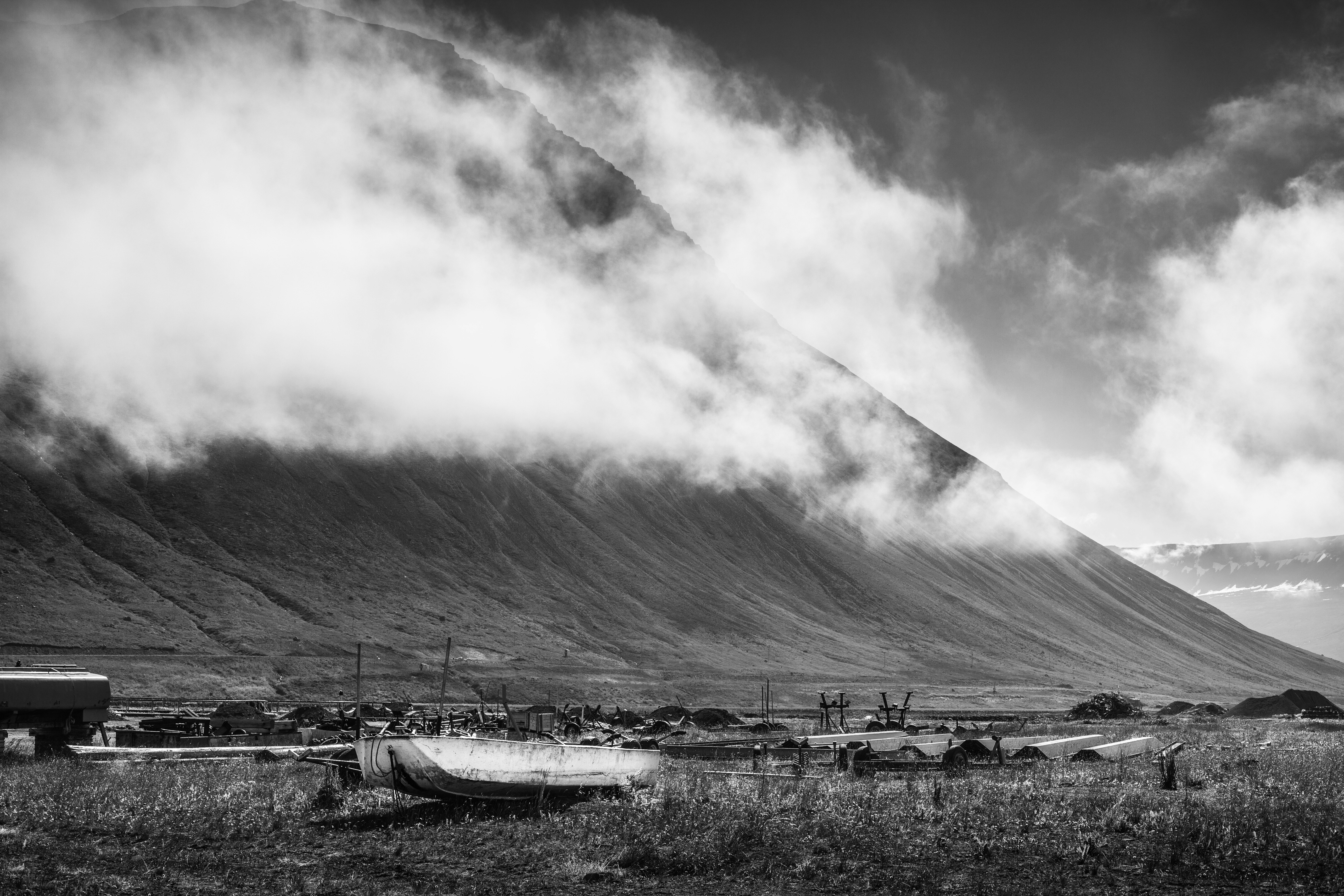 Free Unsplash photo from Jan Romero