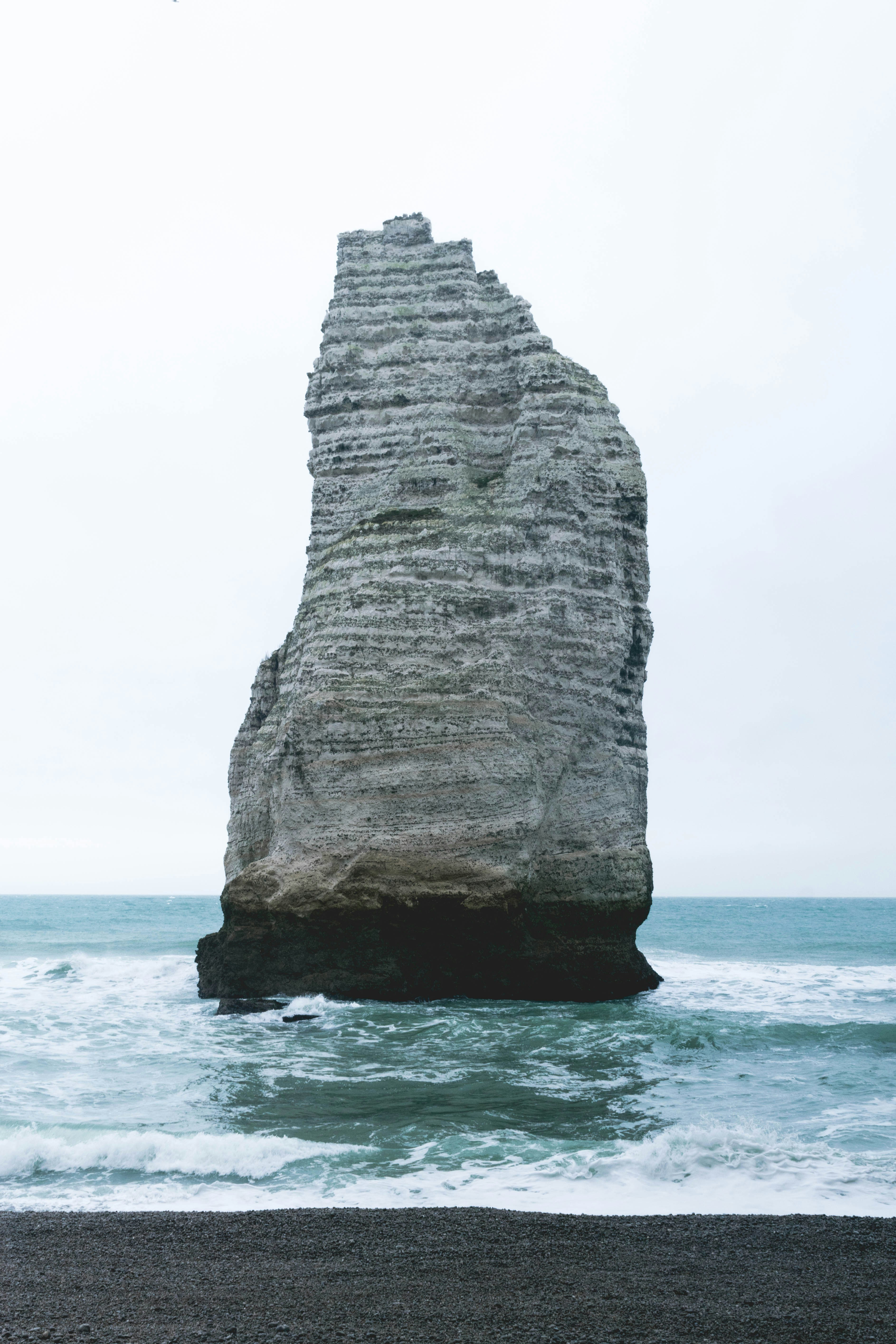 Free Unsplash photo from Valentin Sterckeman