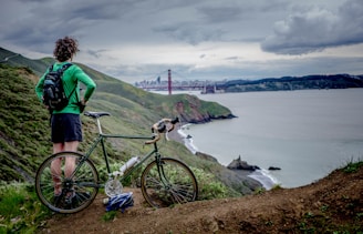 Study Links Daily Activity Patterns to Body Fat and Cardiometabolic Biomarkers