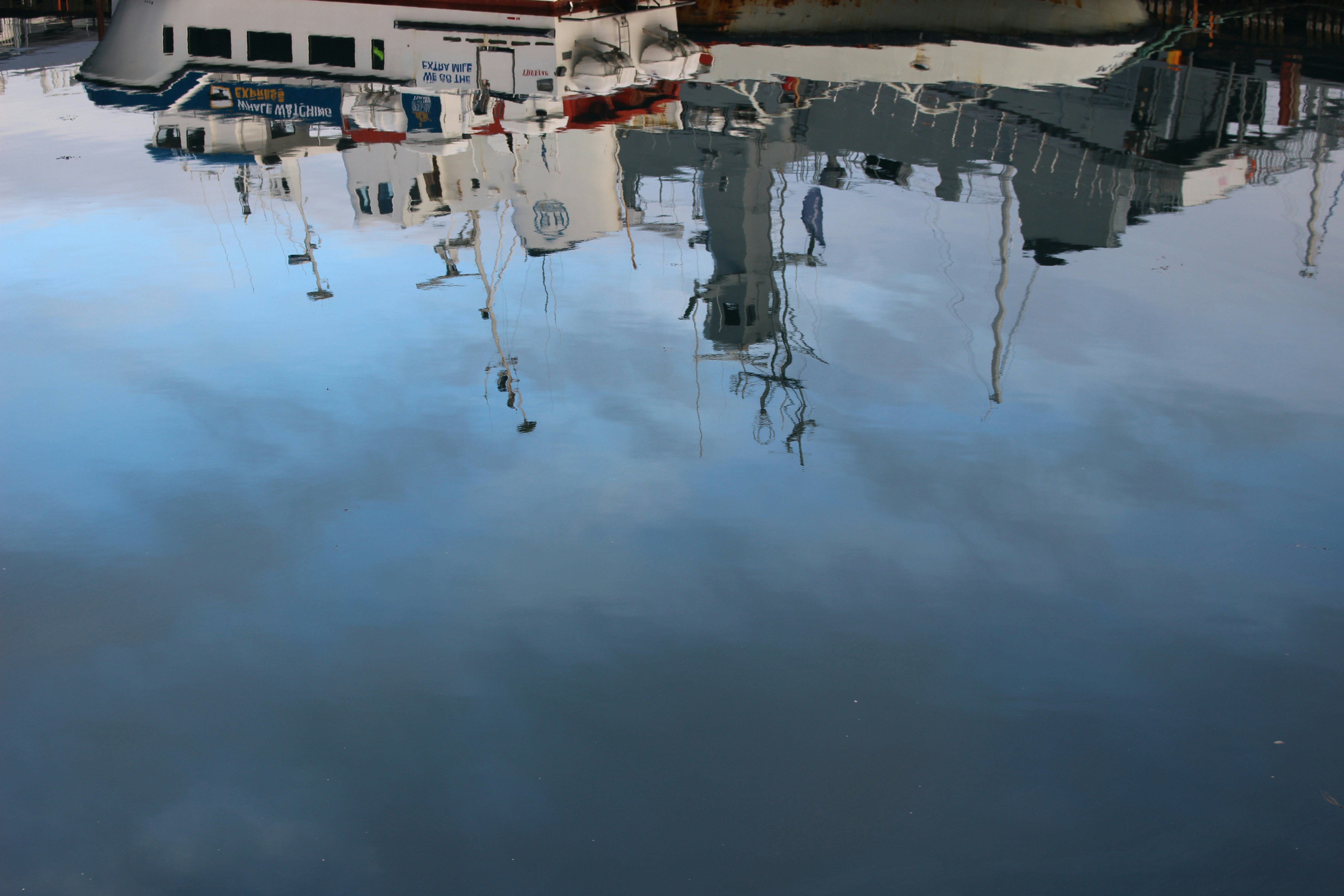 Free Unsplash photo from Alex Iveson