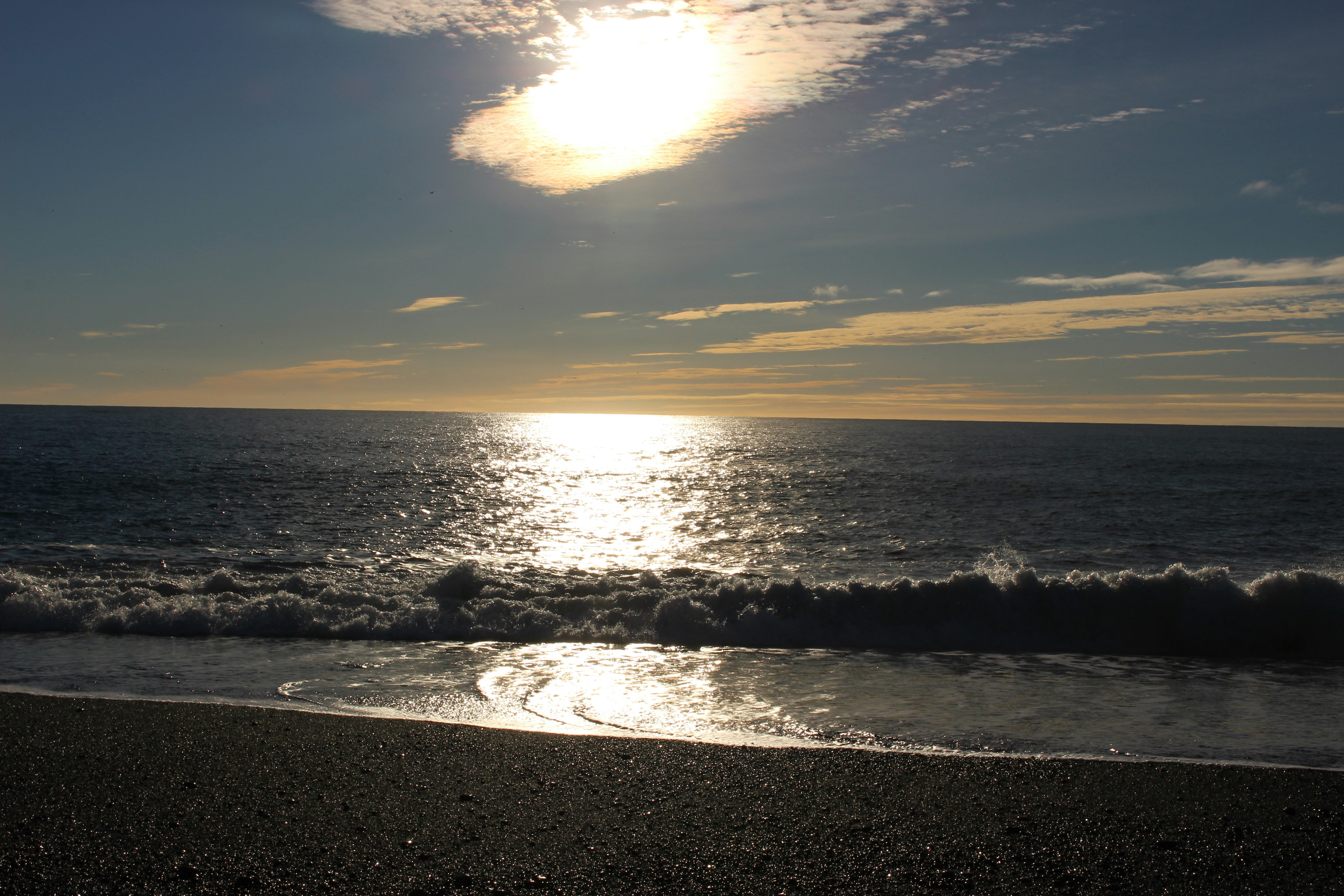 Free Unsplash photo from Alex Iveson