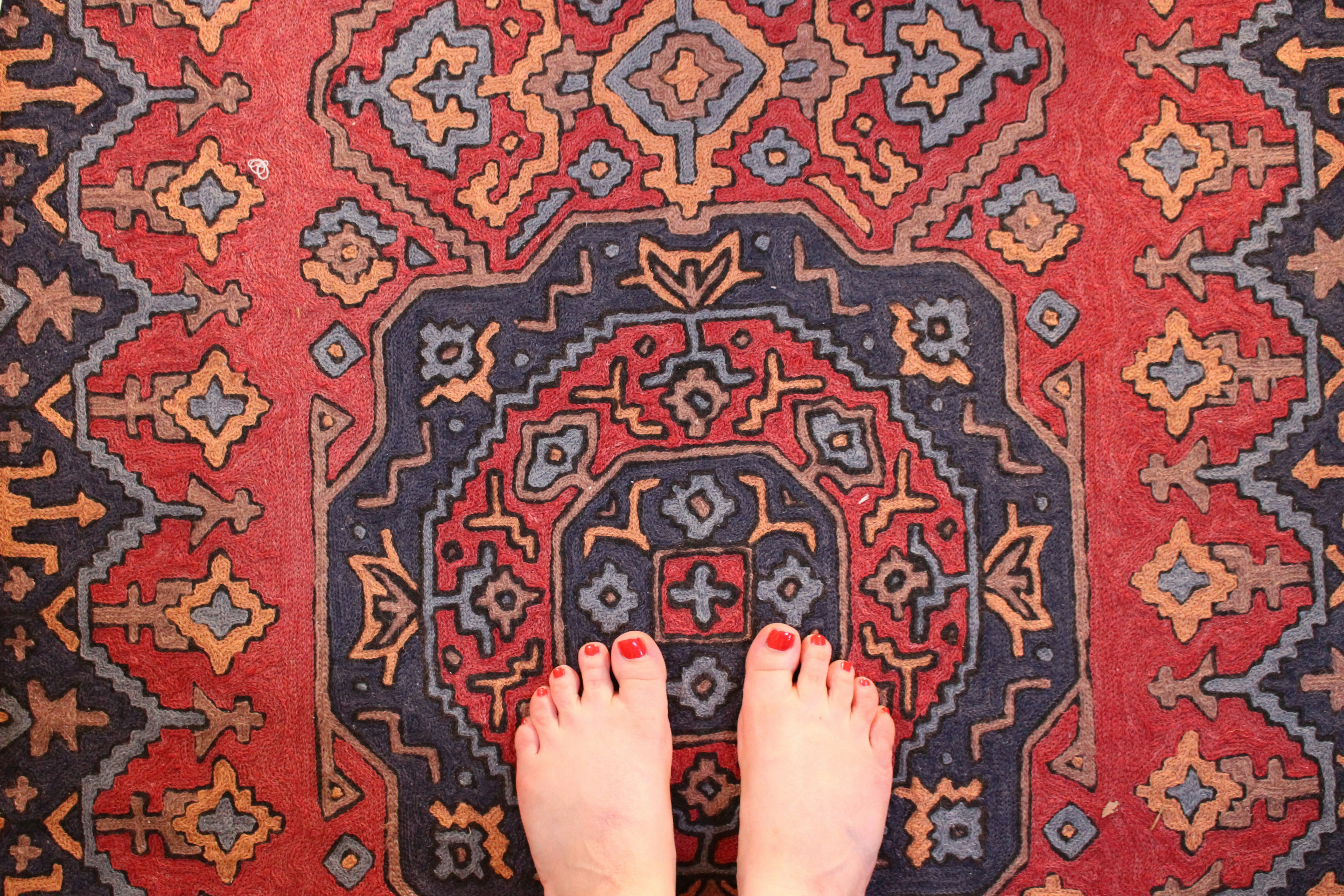 Free Unsplash photo from Alex Iveson