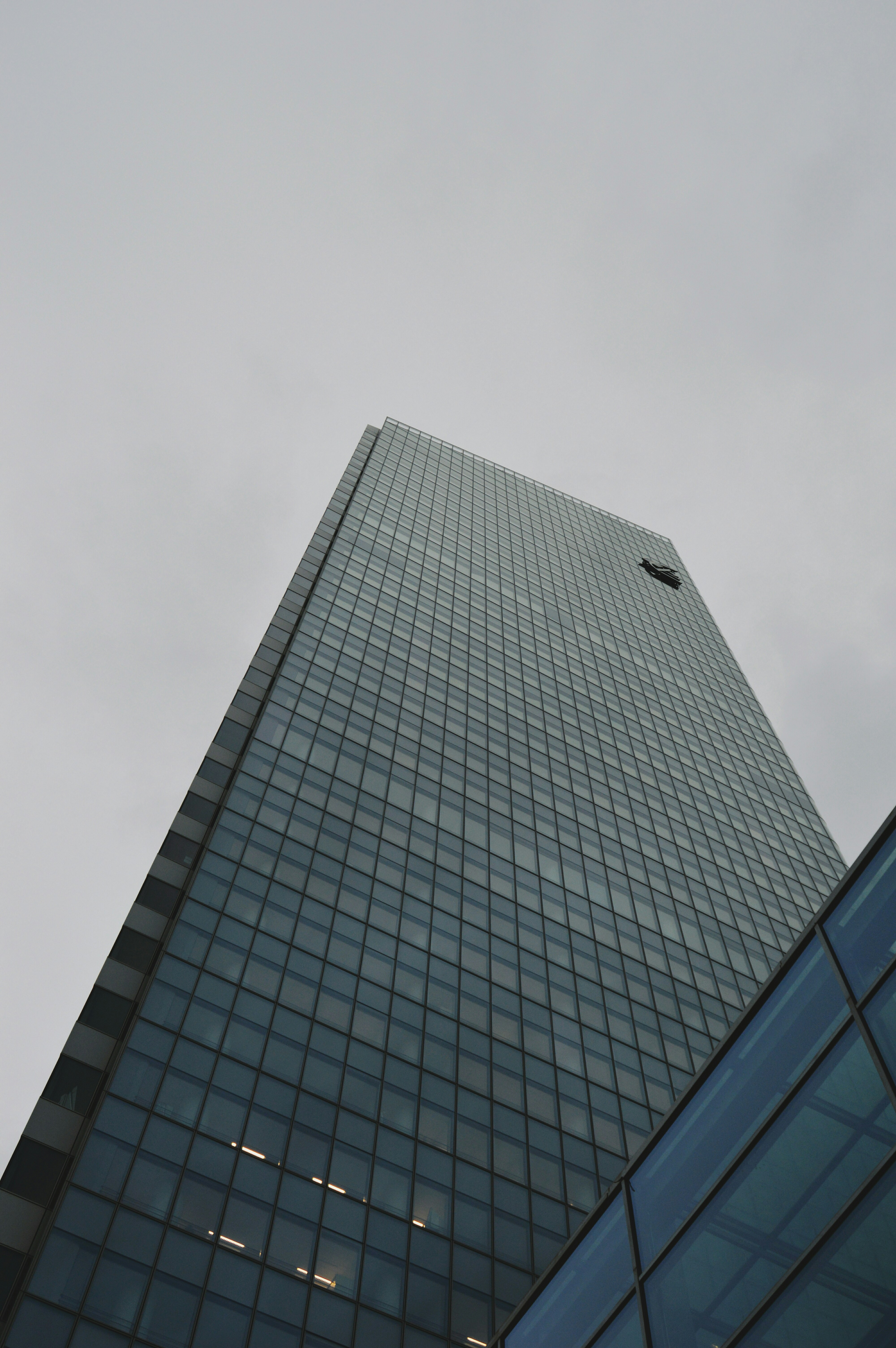 The Delegation Decision: When to Do It Yourself vs. Let Go