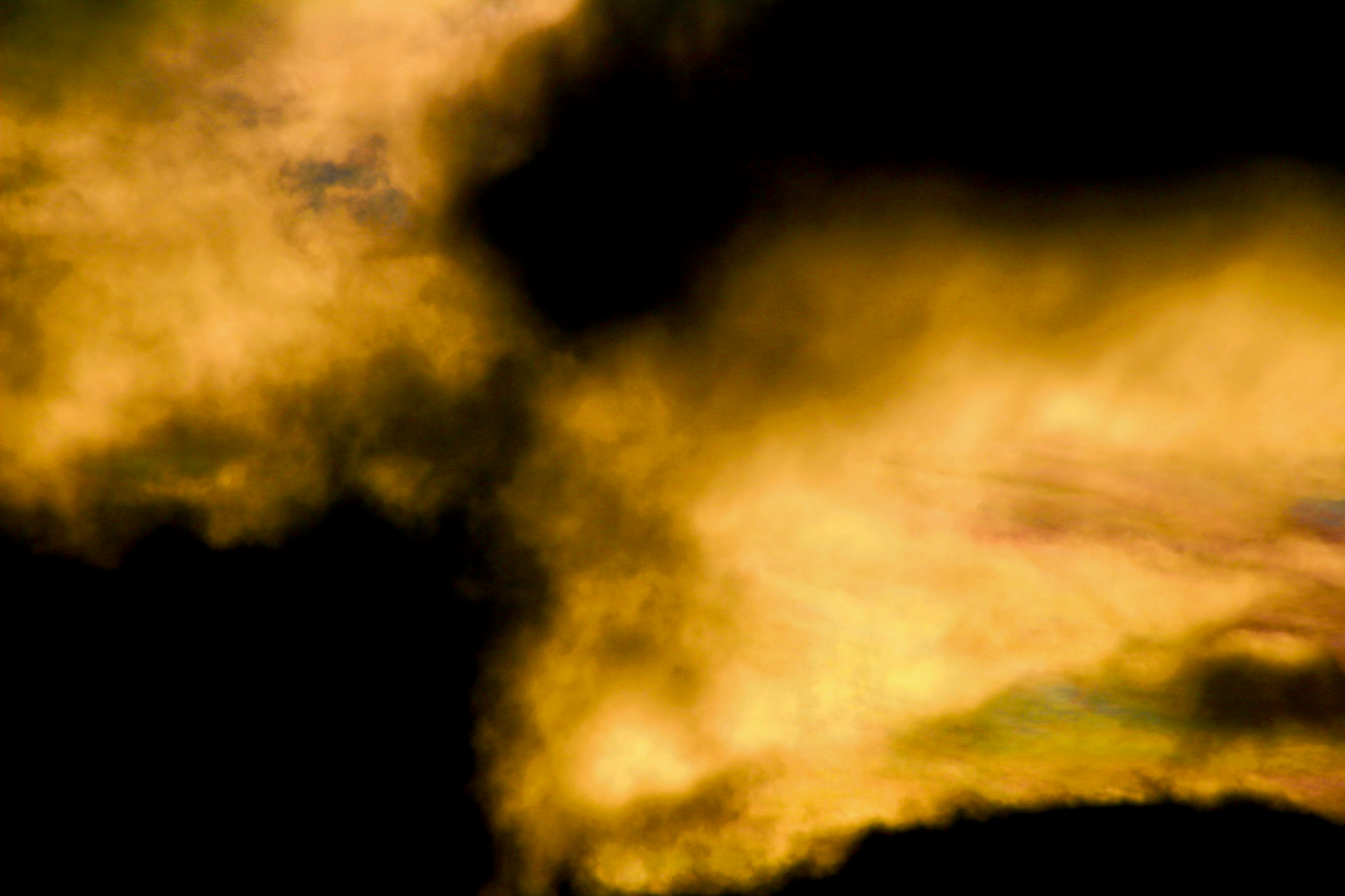 Free Unsplash photo from Idriss Arin