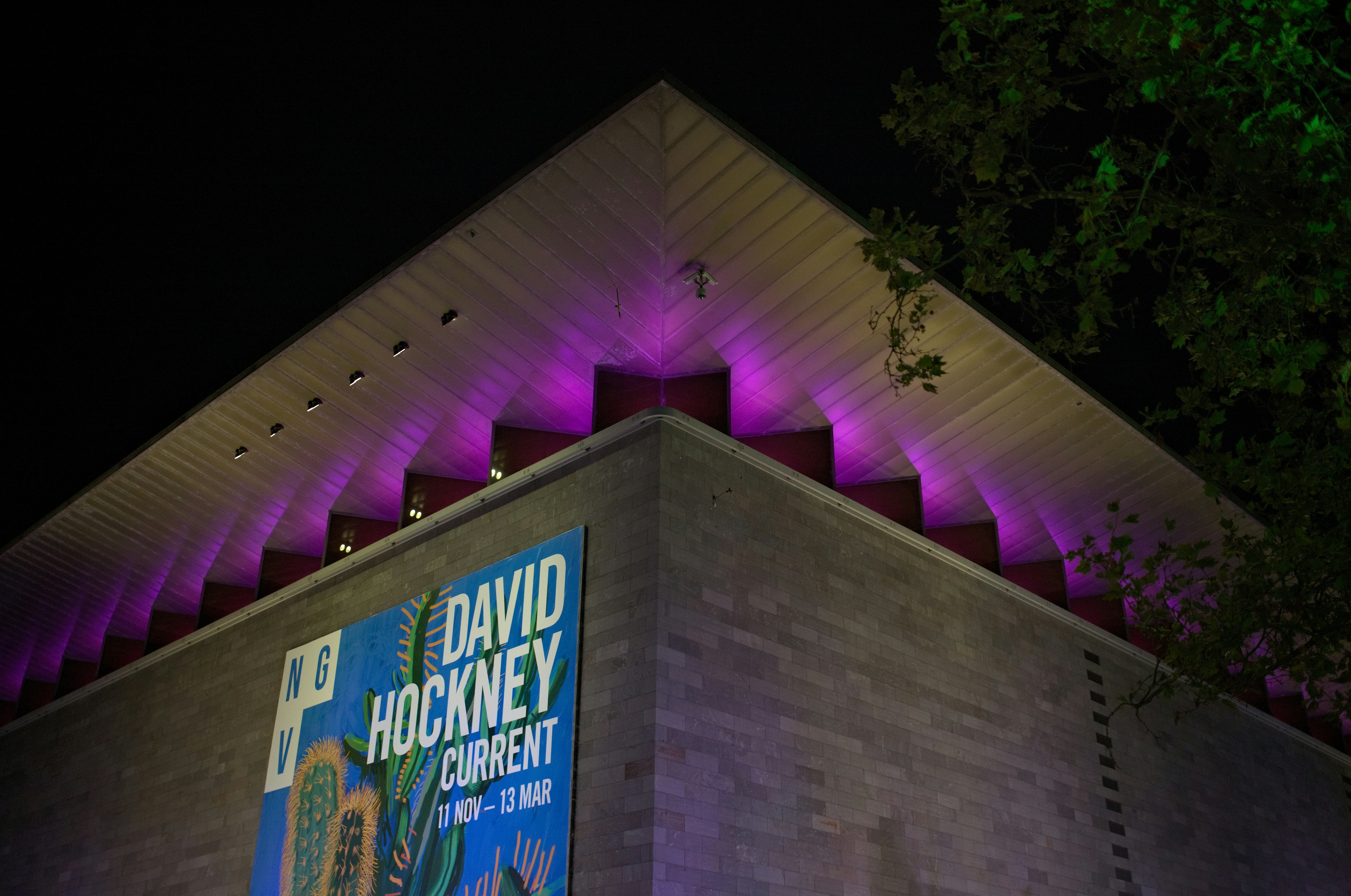 Free Unsplash photo from Alexander Possingham