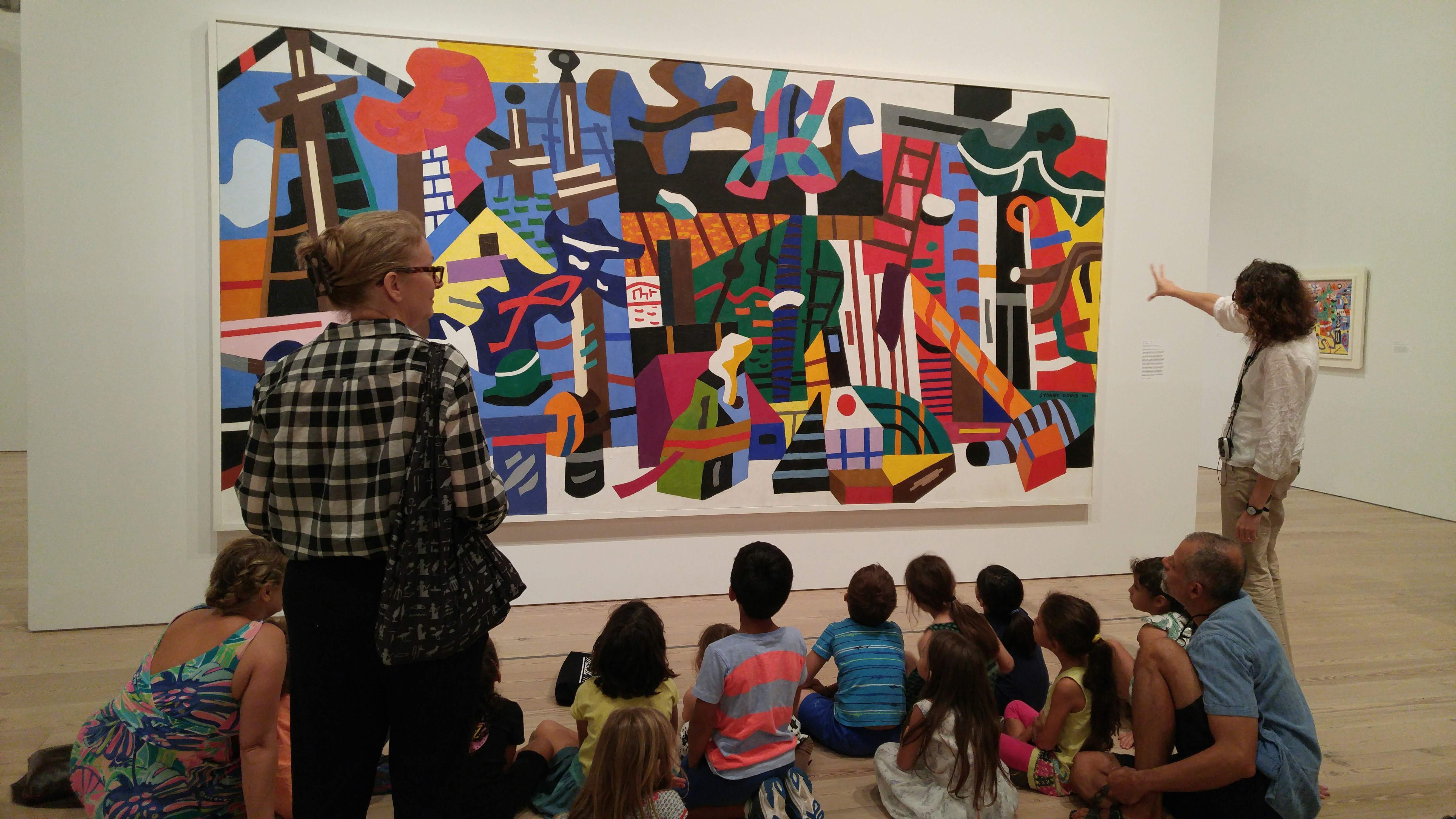 Free Unsplash photo from Shrikant Darne