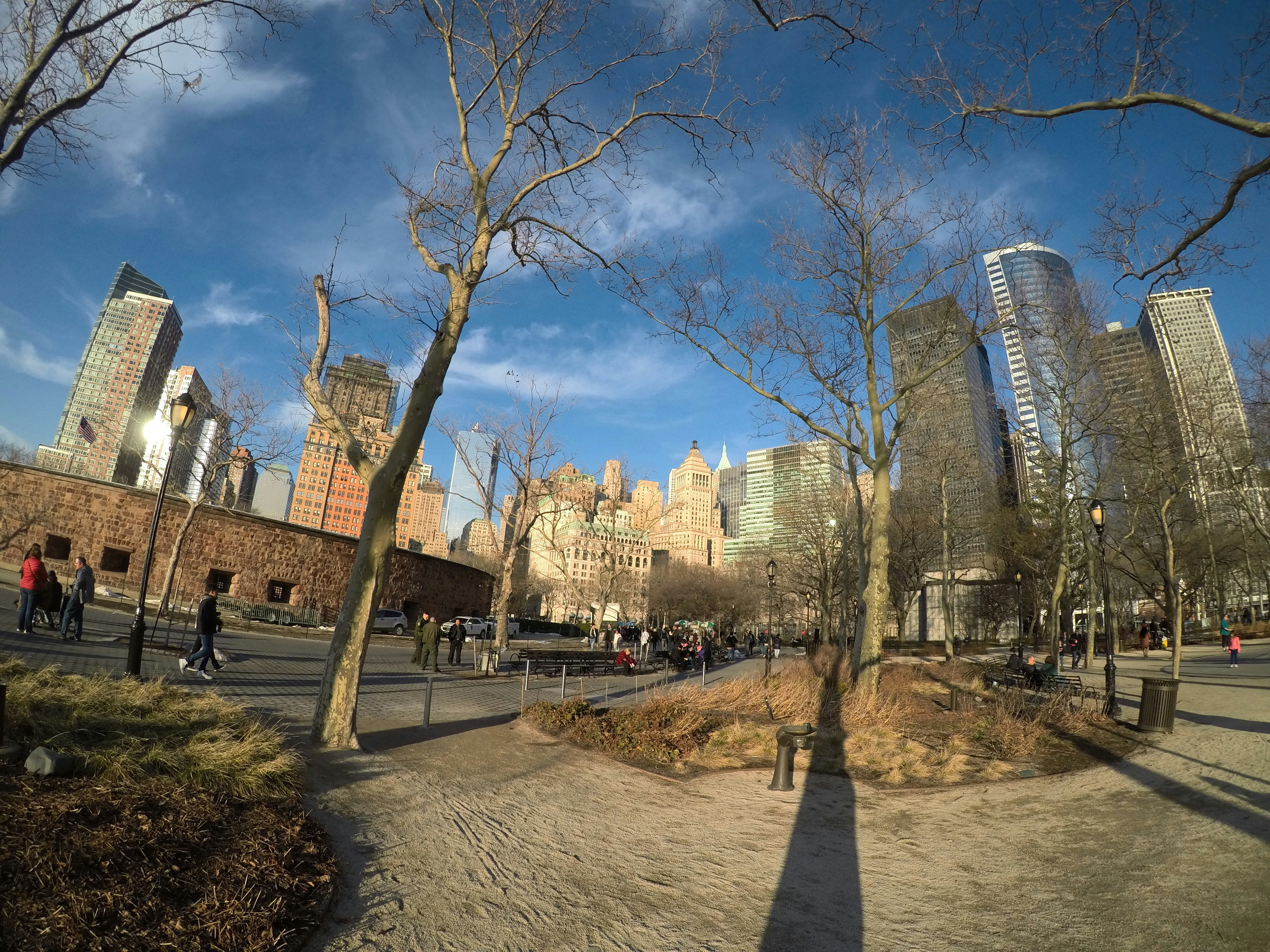 Free Unsplash photo from Shrikant Darne