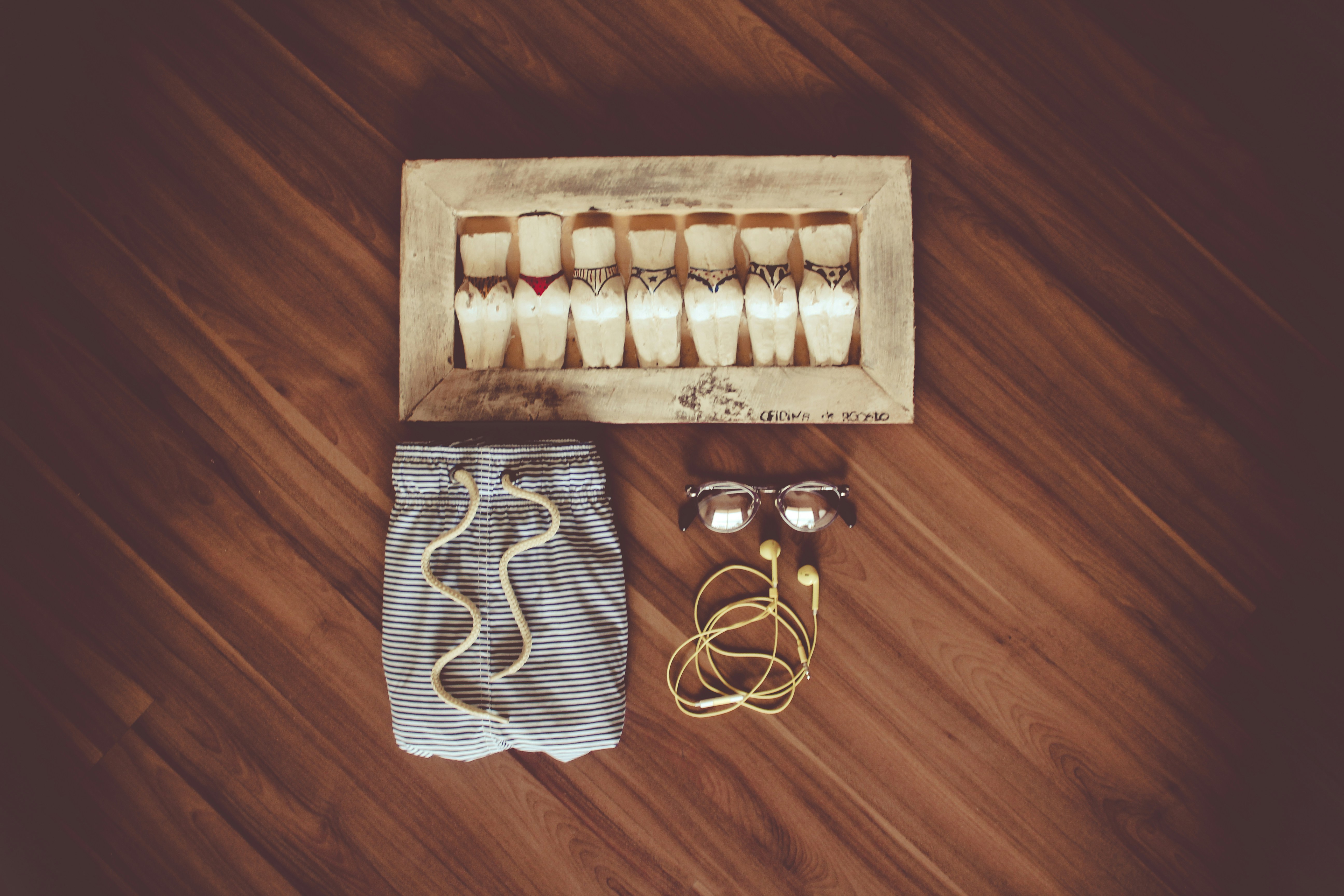 Free Unsplash photo from Pedro Affonso