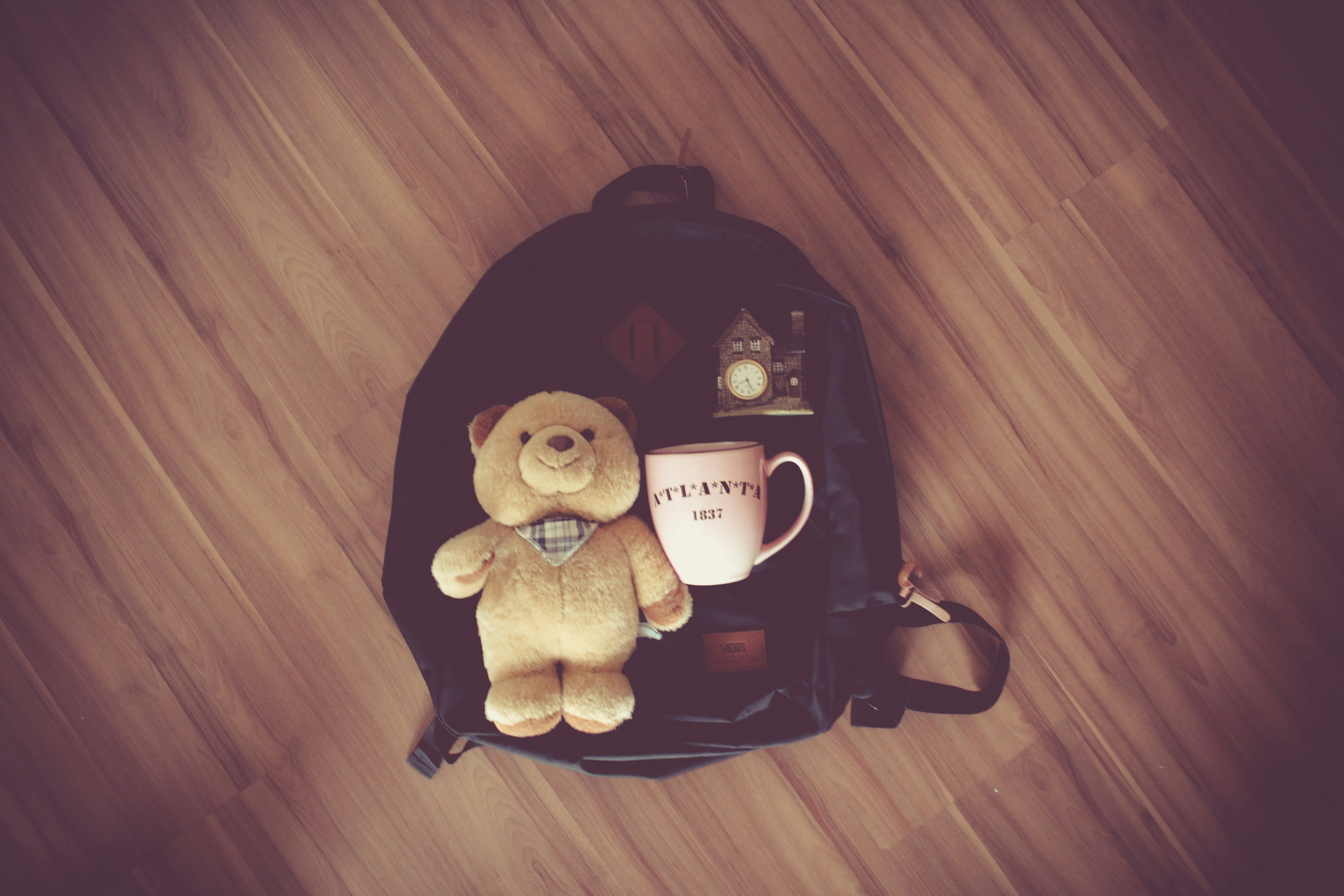 Free Unsplash photo from Pedro Affonso