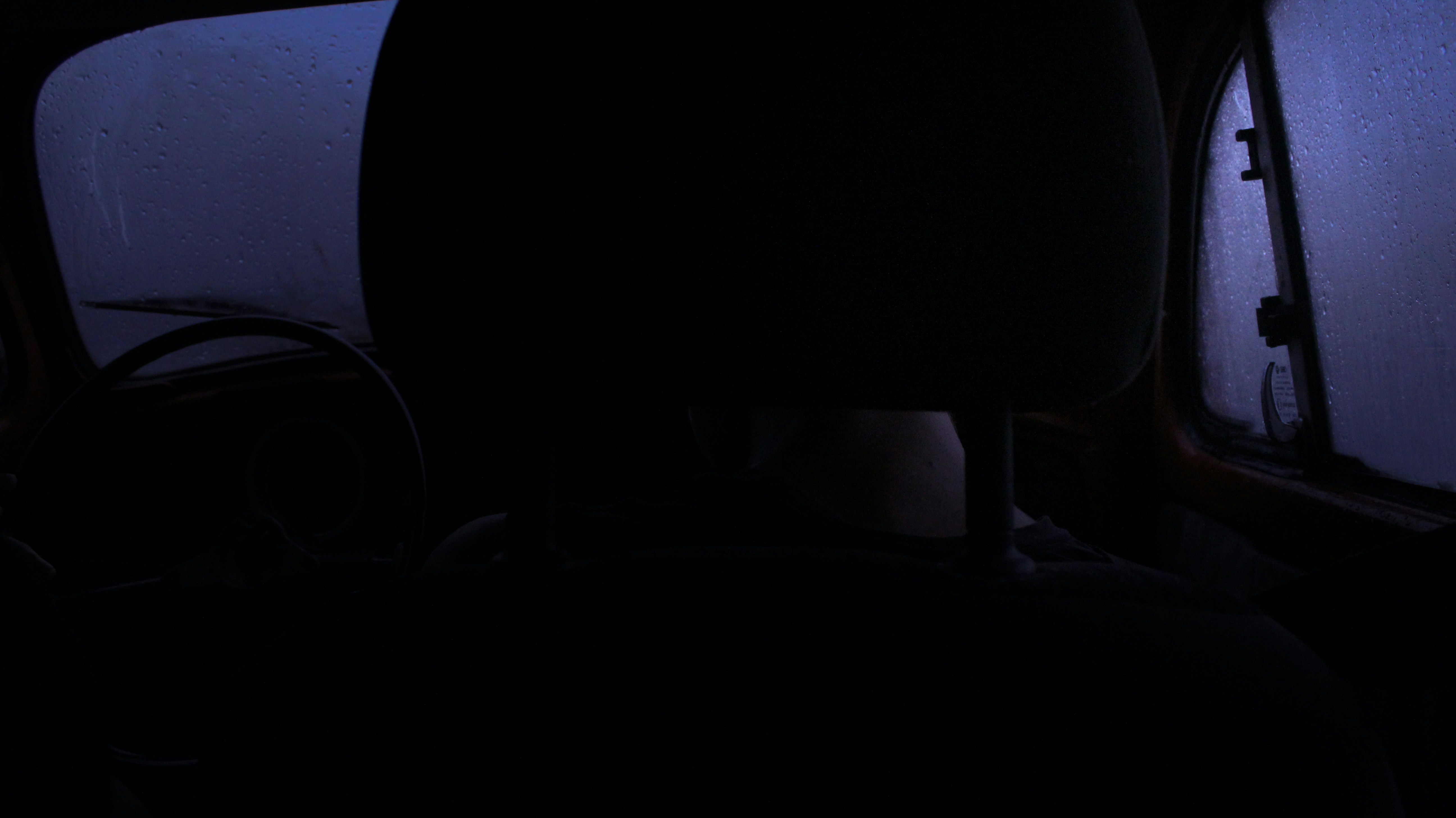 Free Unsplash photo from Pedro Affonso