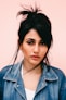 Priya S.