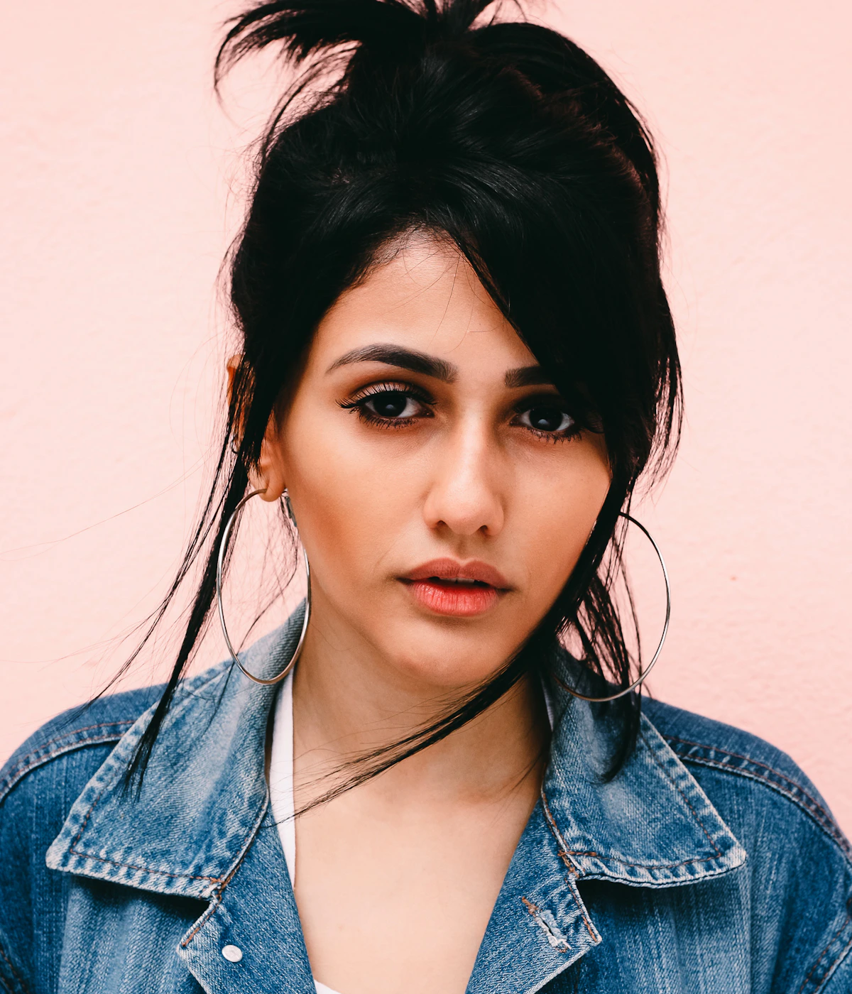 Sofía