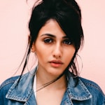 Camila Andrade Nunes