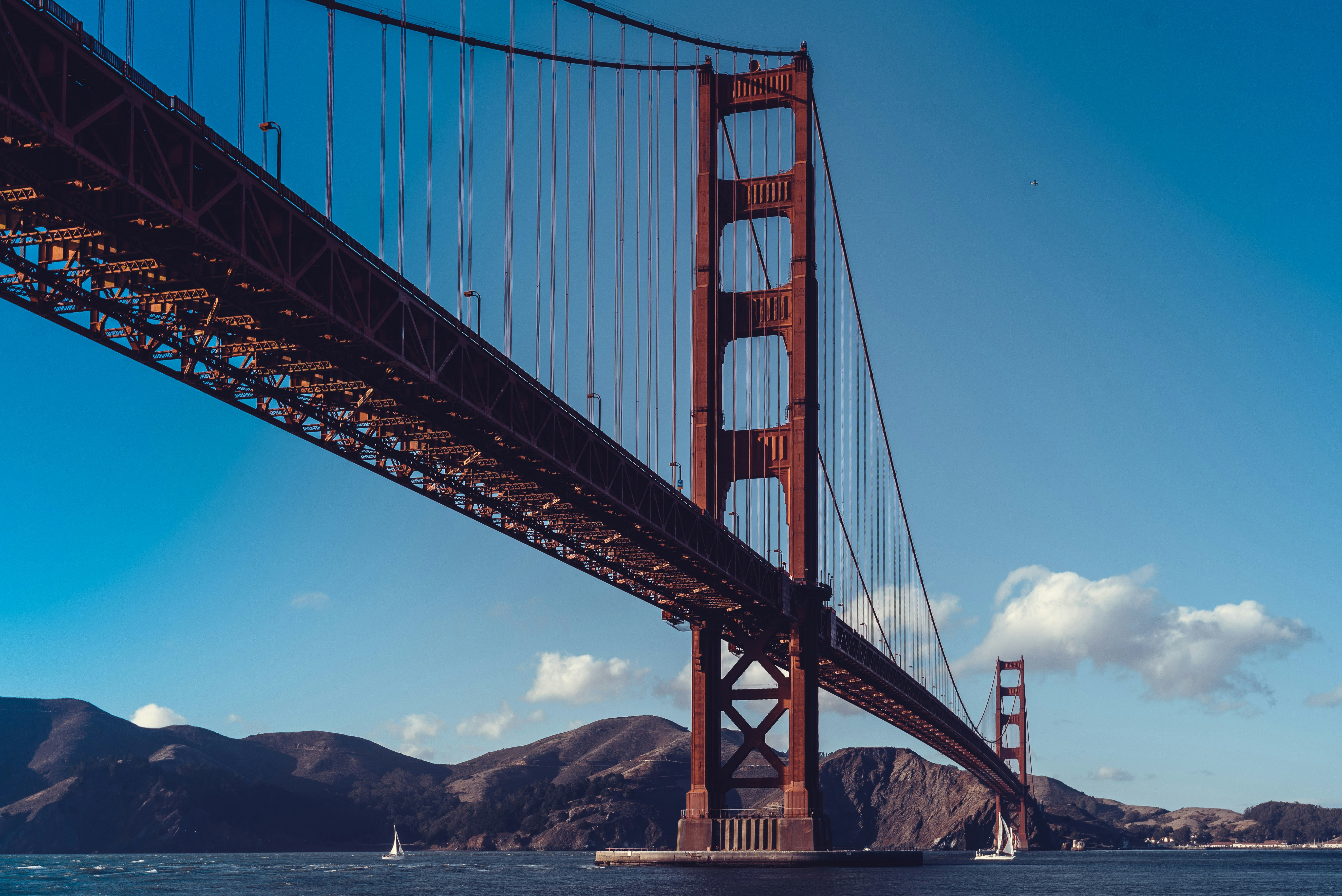 photo-1488436740427-560327eda544?ixlib=rb-1.2.1&auto=format&fit=crop&w=1498&q=80