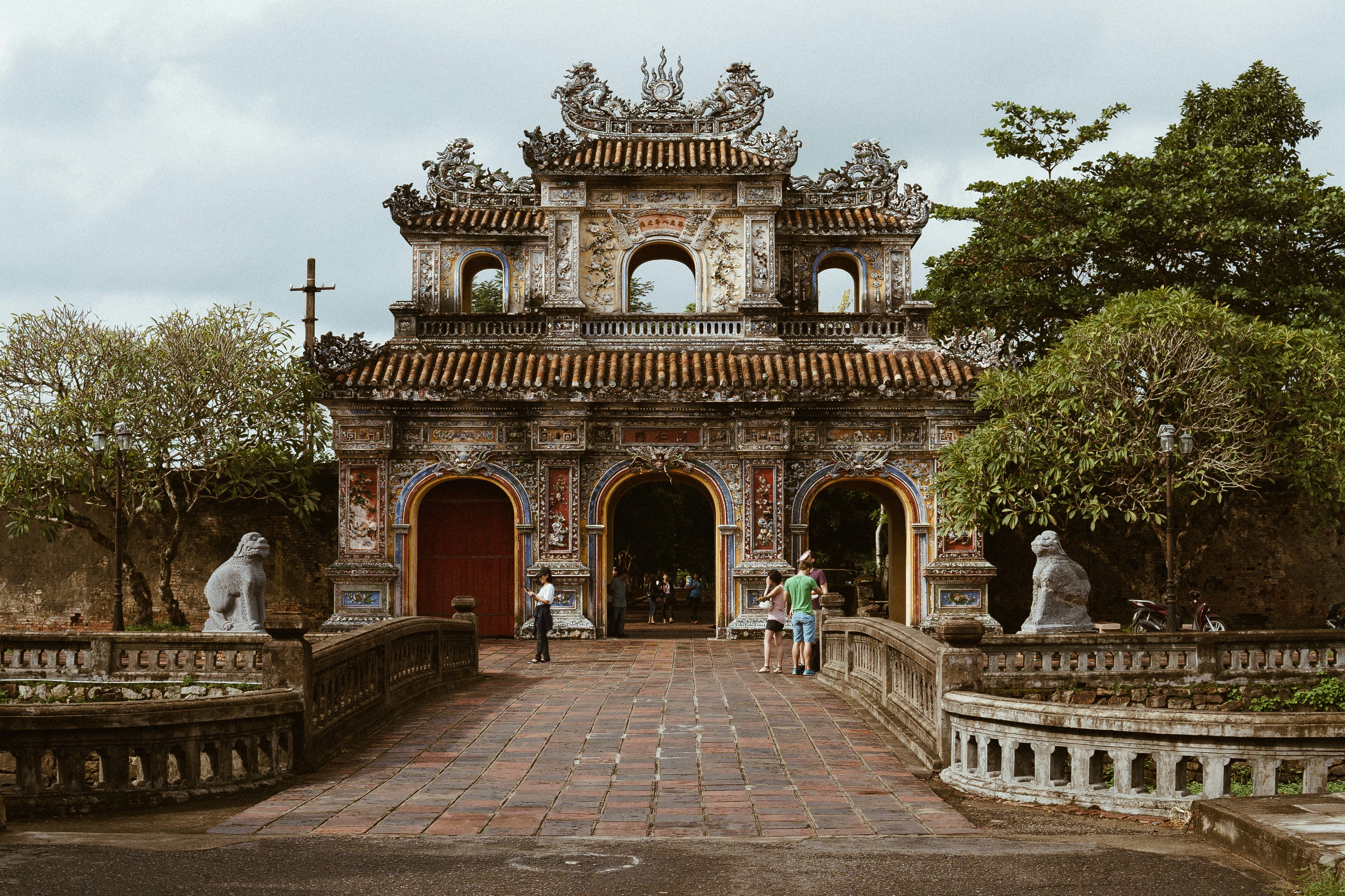 Free Unsplash photo from Alice Young