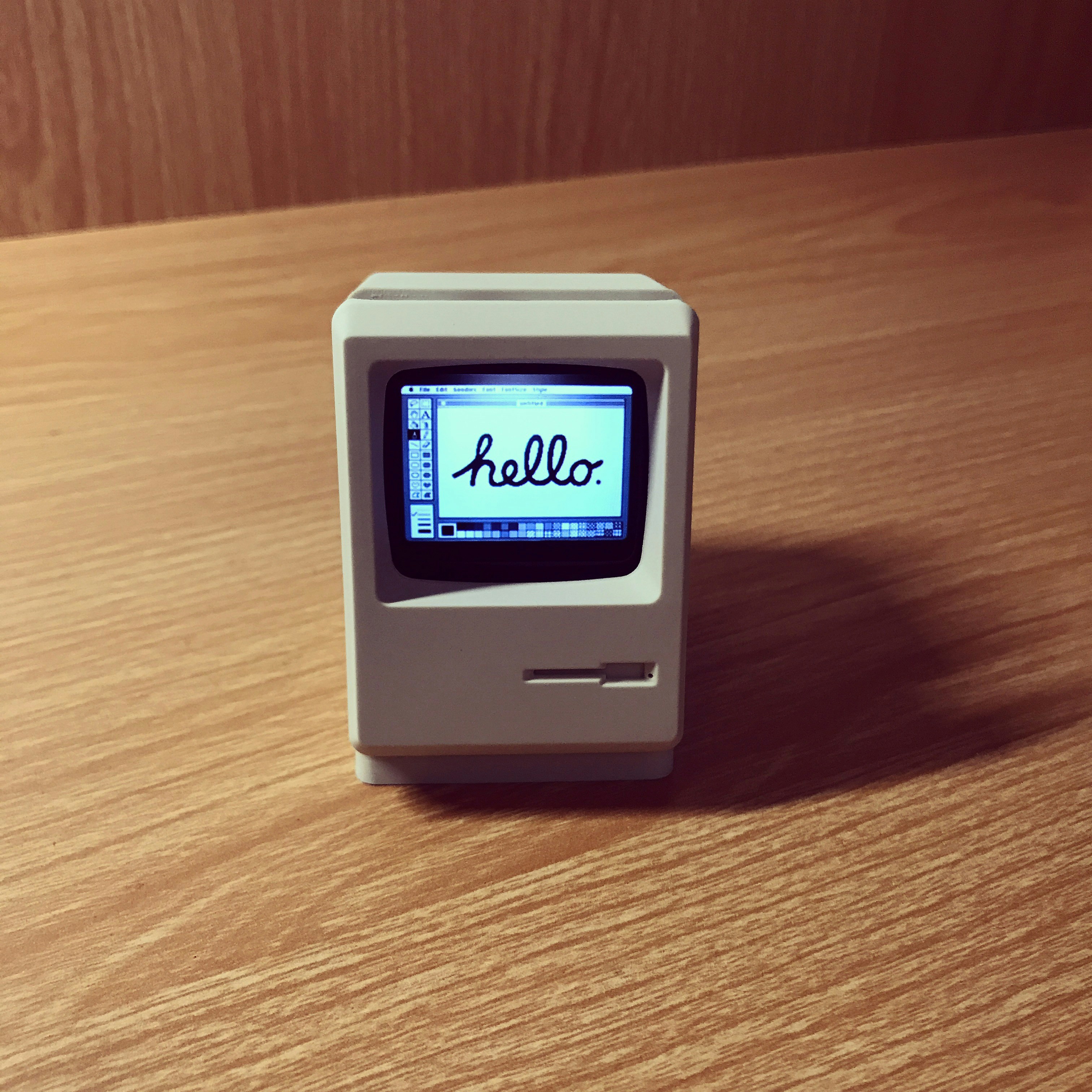 Free Unsplash photo from Weidi Zhang