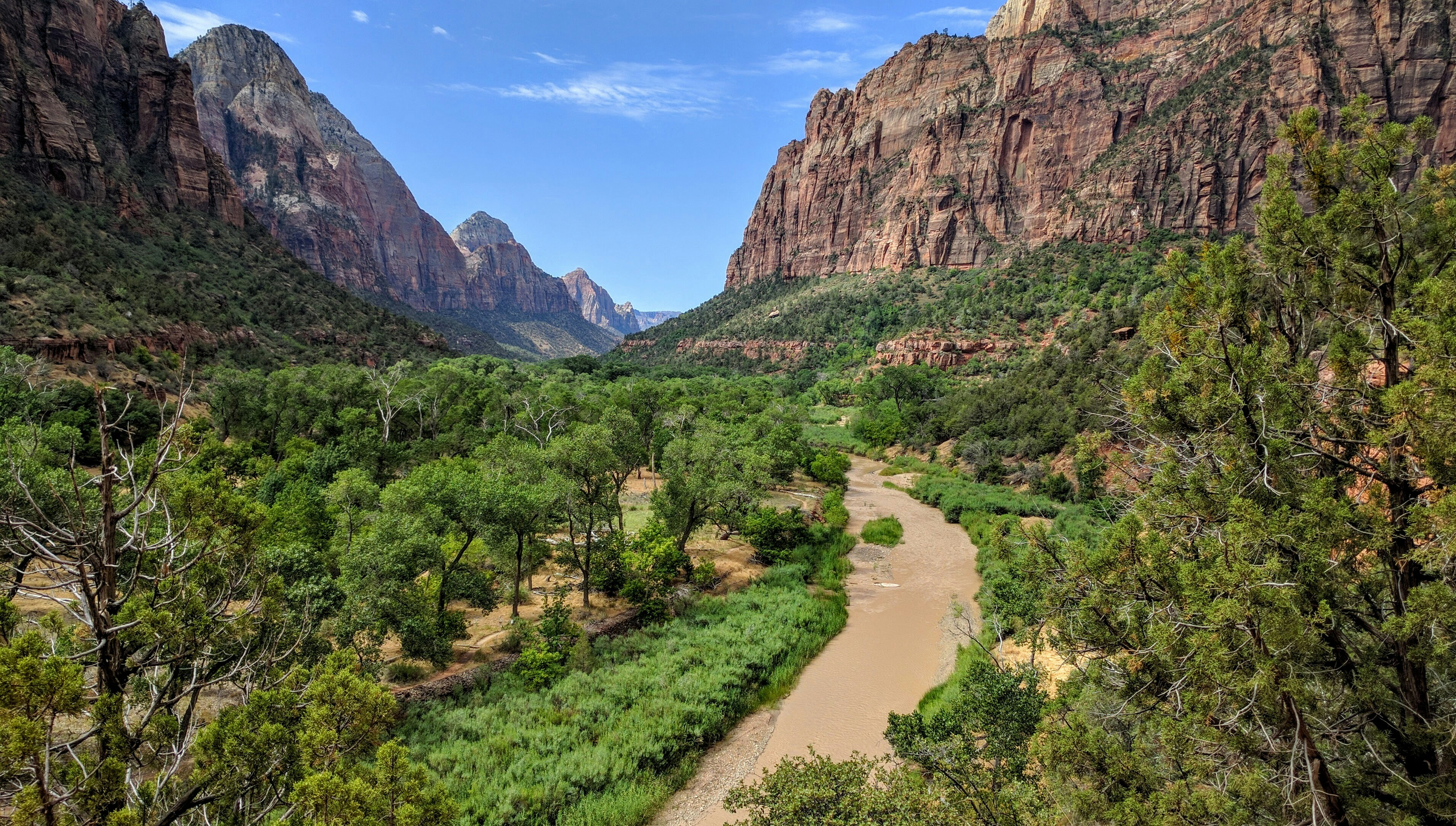 Free Unsplash photo from Paul Van Cotthem