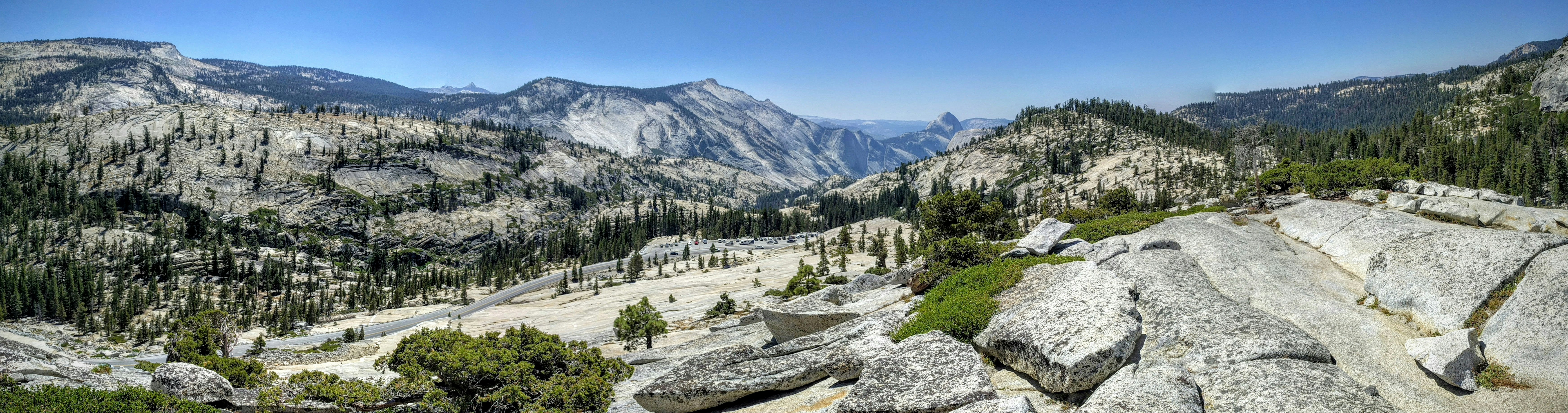 Free Unsplash photo from Paul Van Cotthem