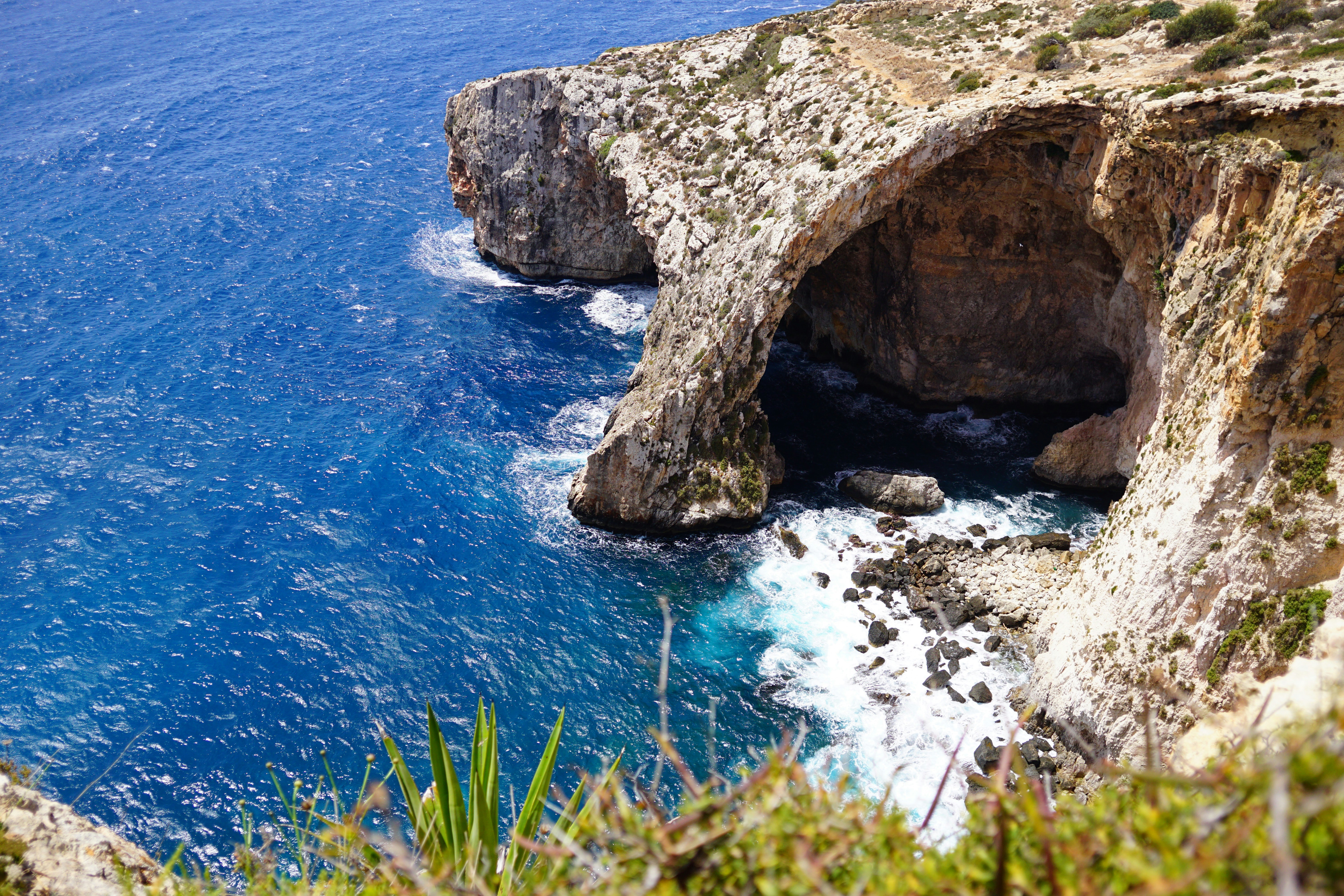 Free Unsplash photo from Philippe Maes