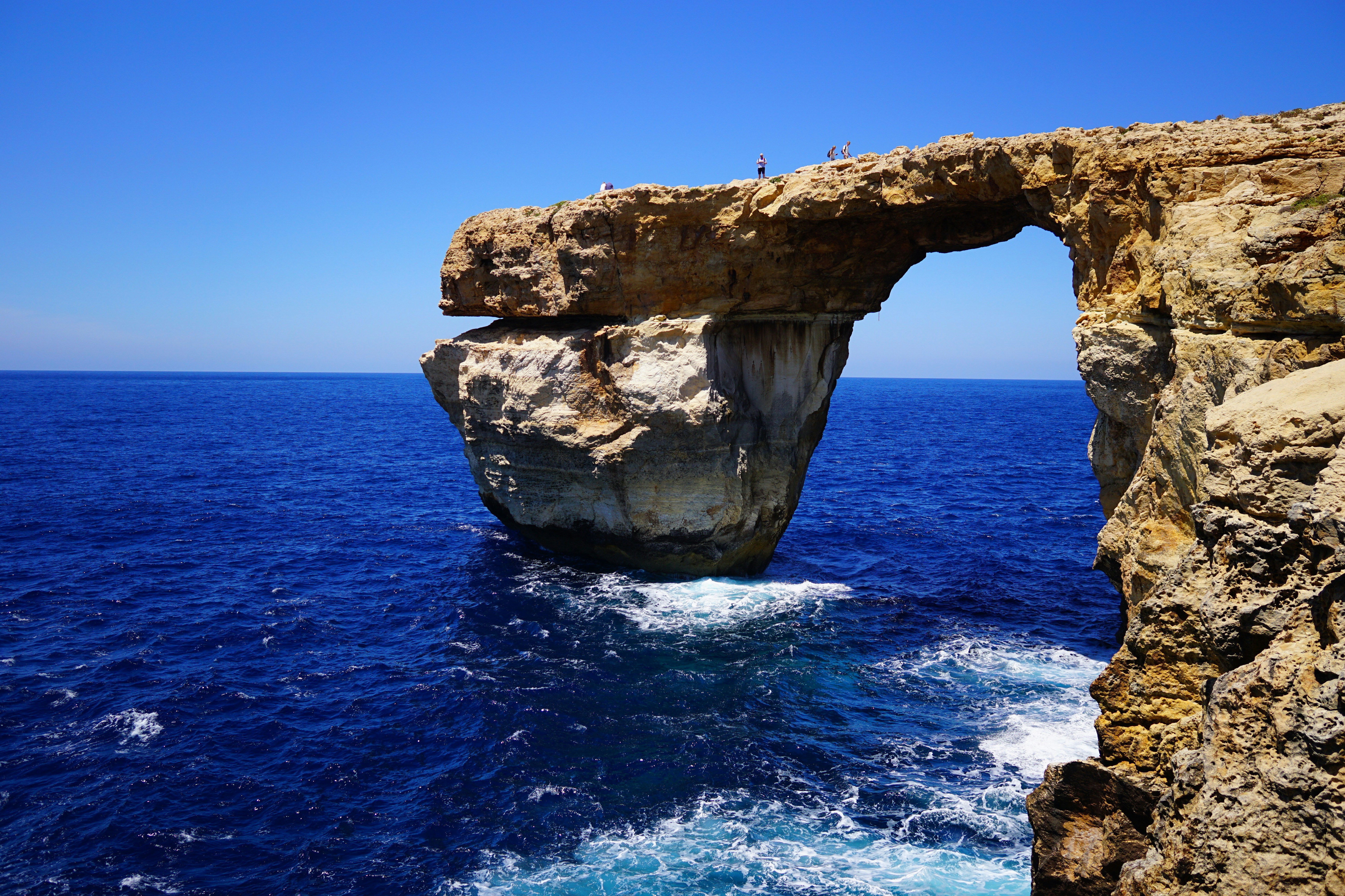 Free Unsplash photo from Philippe Maes