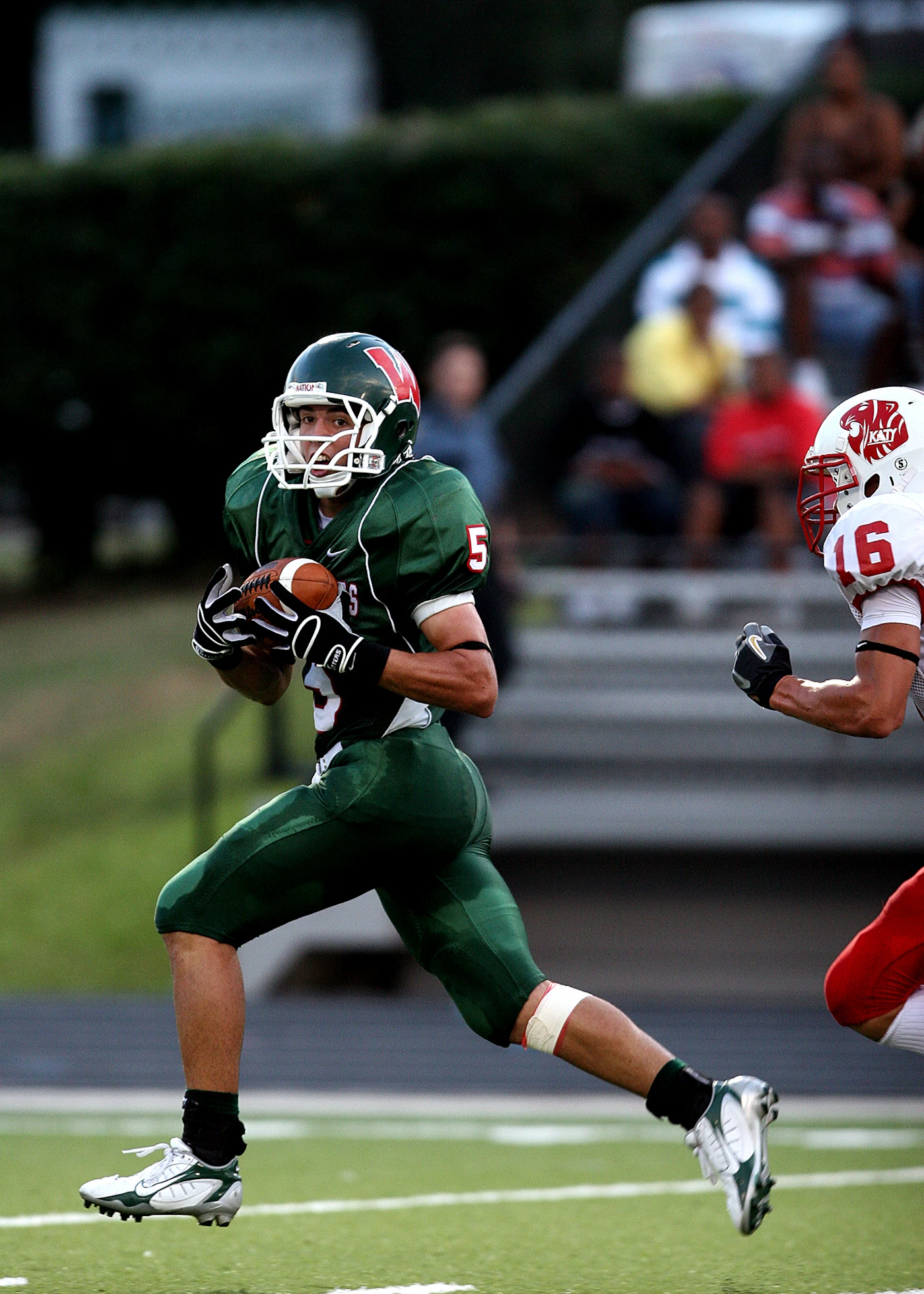 American Football