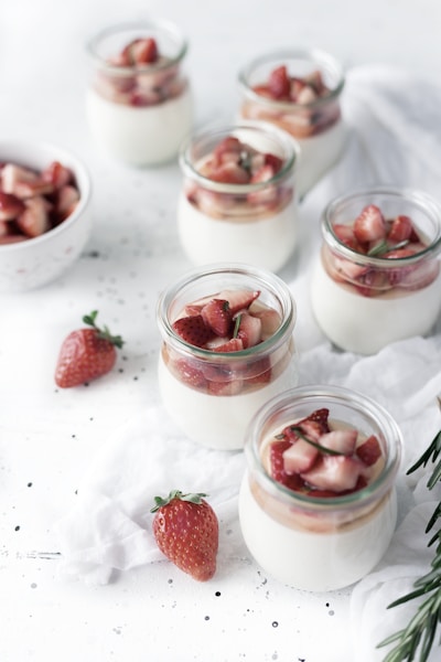Pavlova