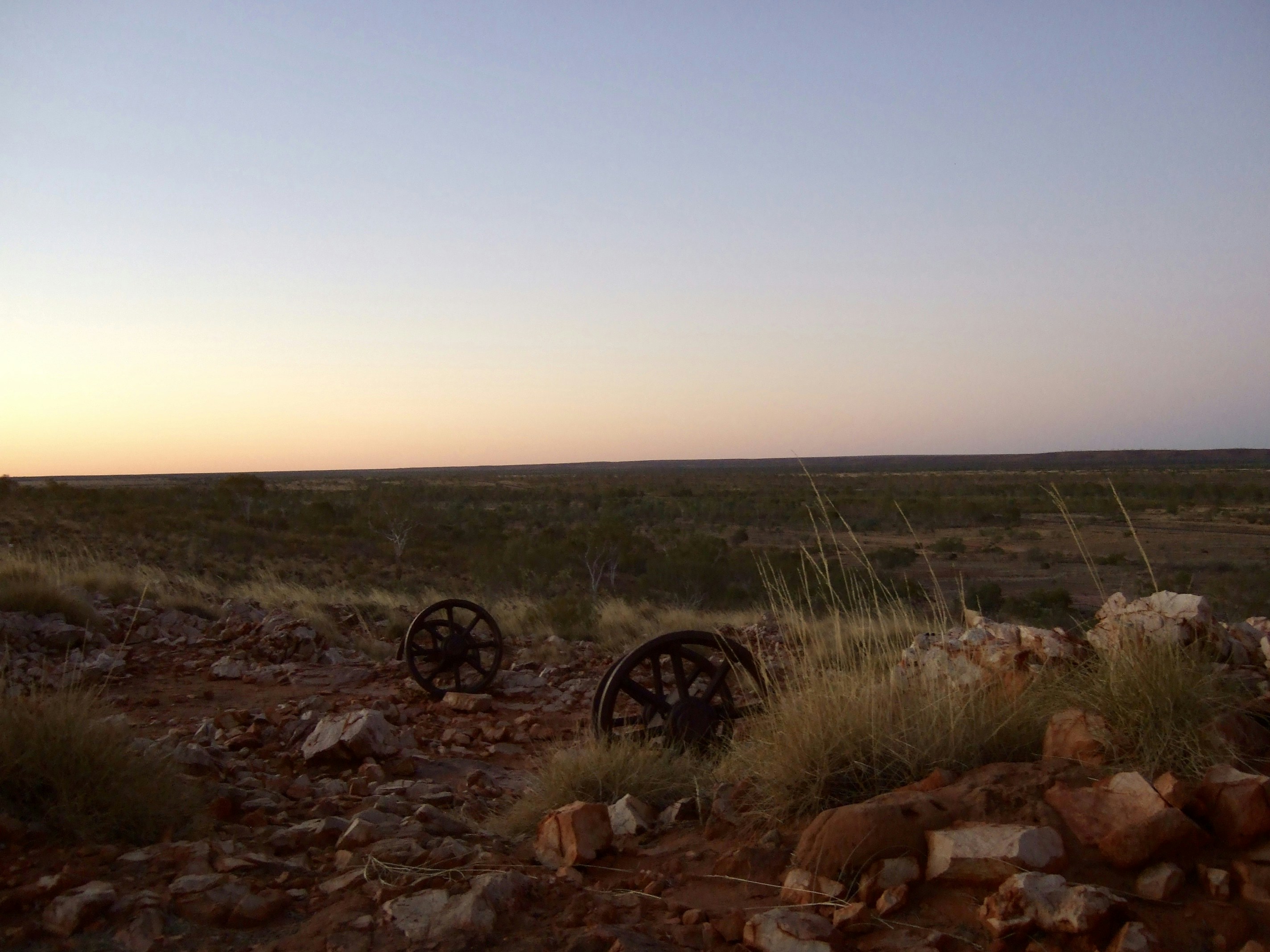 Free Unsplash photo from Benjamin Bail