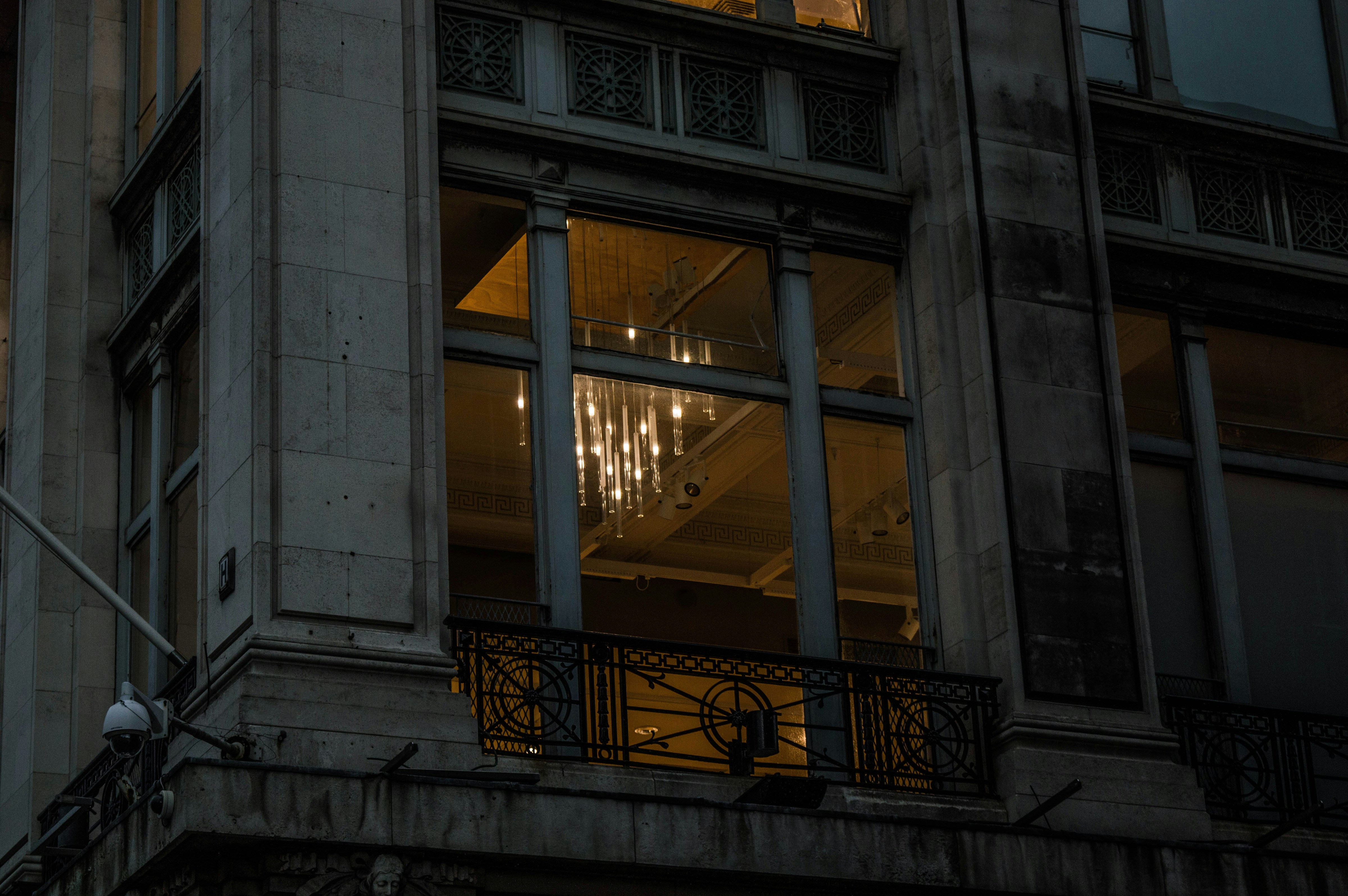 Free Unsplash photo from Jacek Malinowski