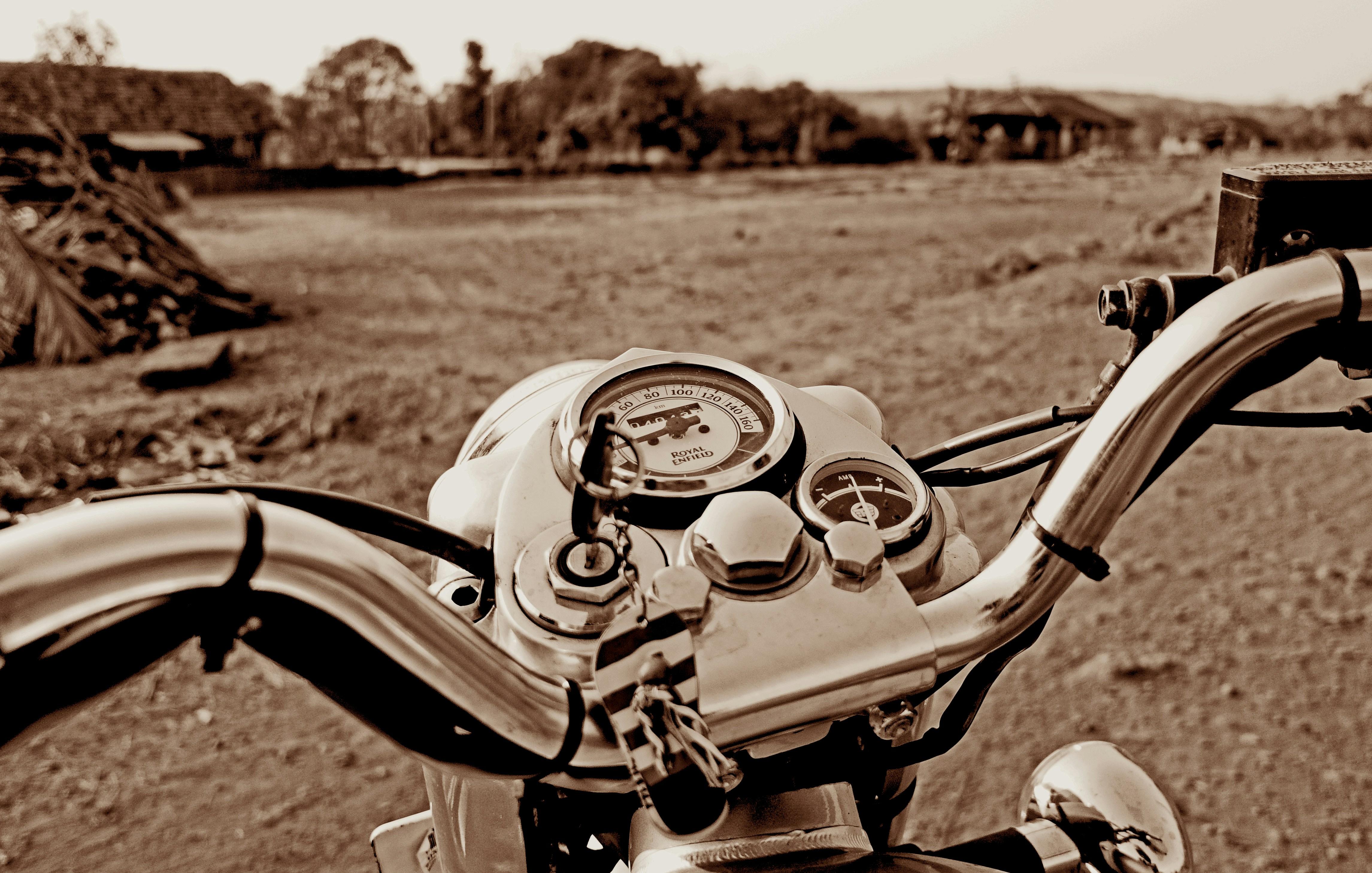 Free Unsplash photo from gilles aubert