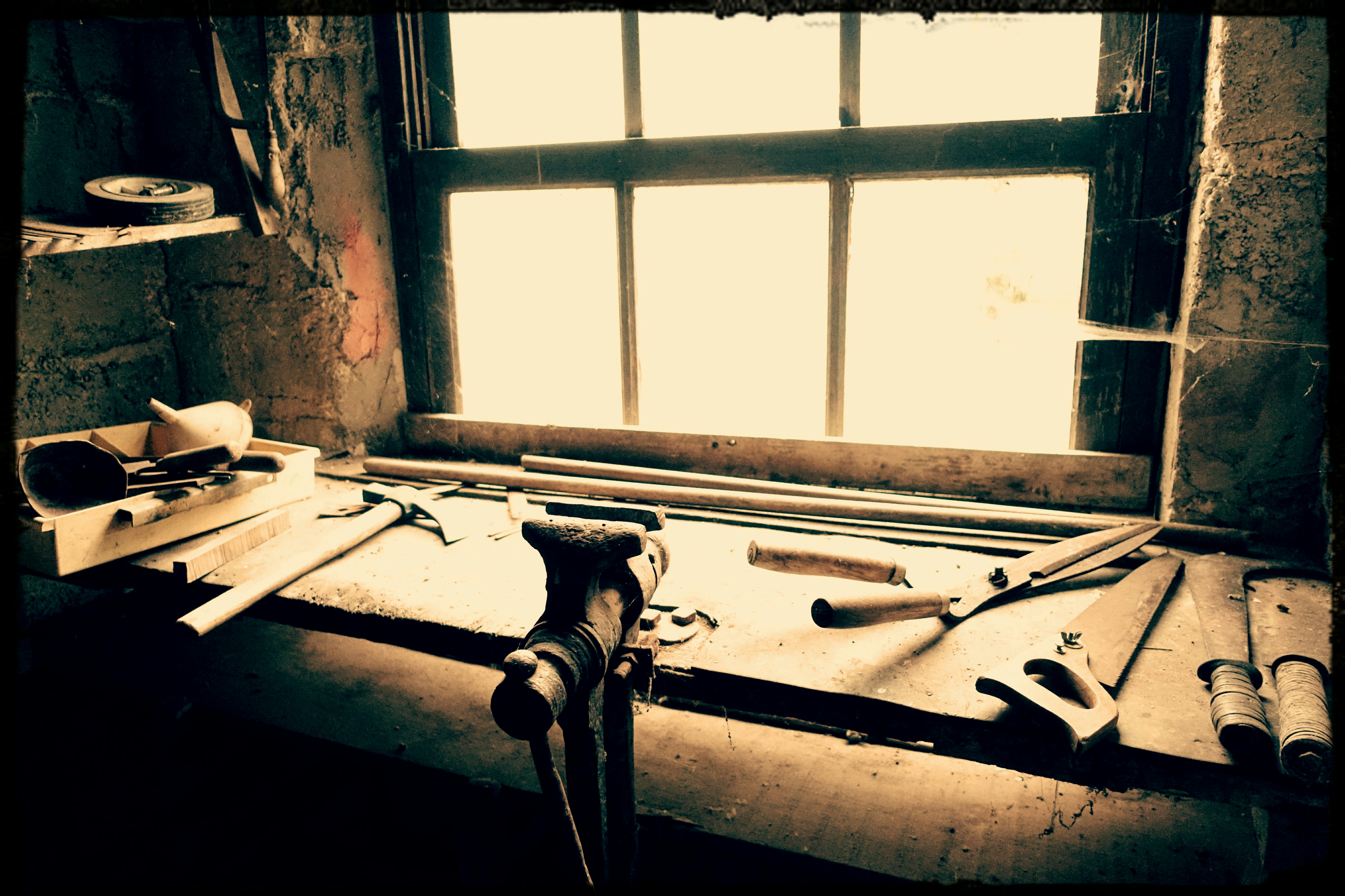 Free Unsplash photo from gilles aubert