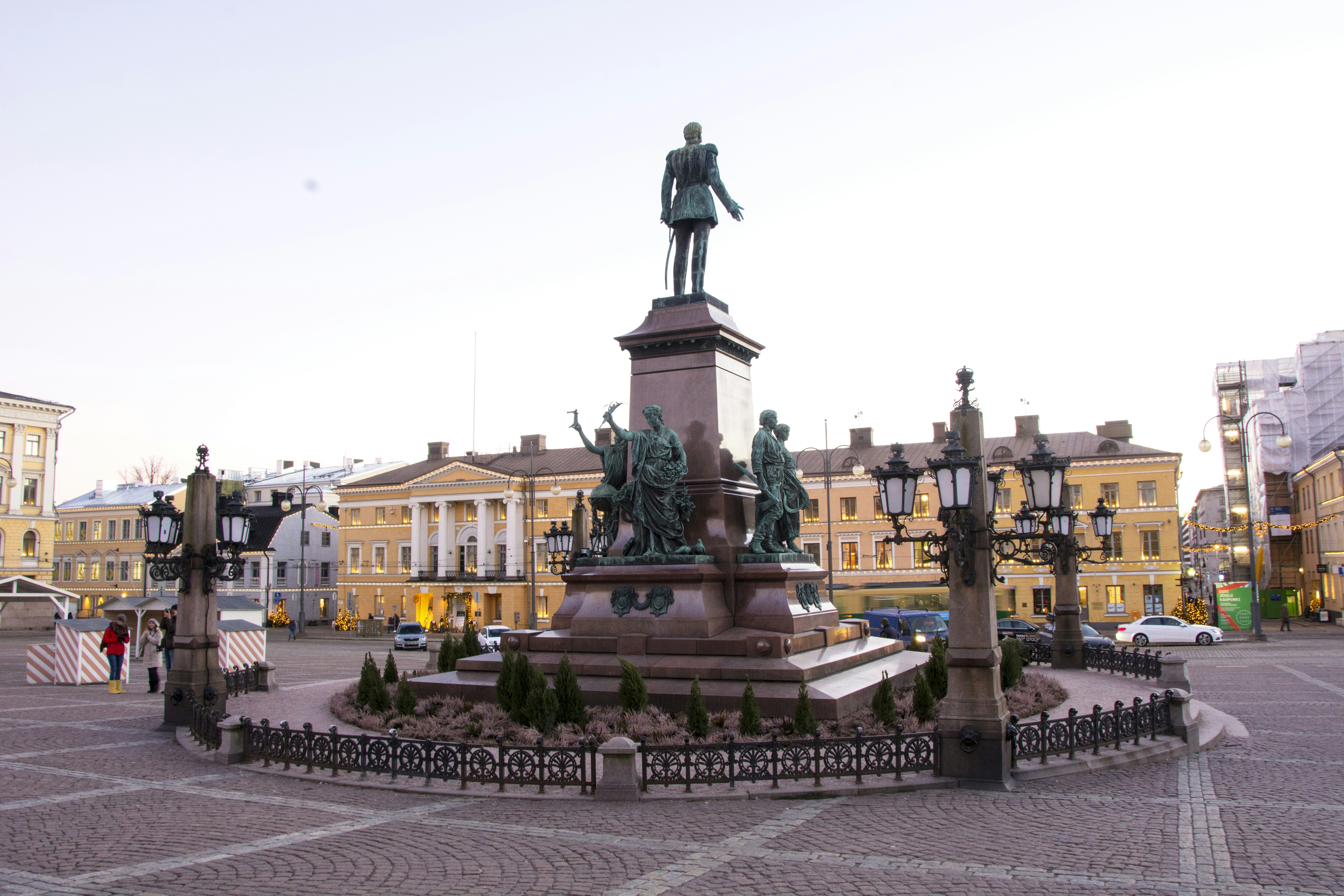 Free Unsplash photo from Jiajing Huang