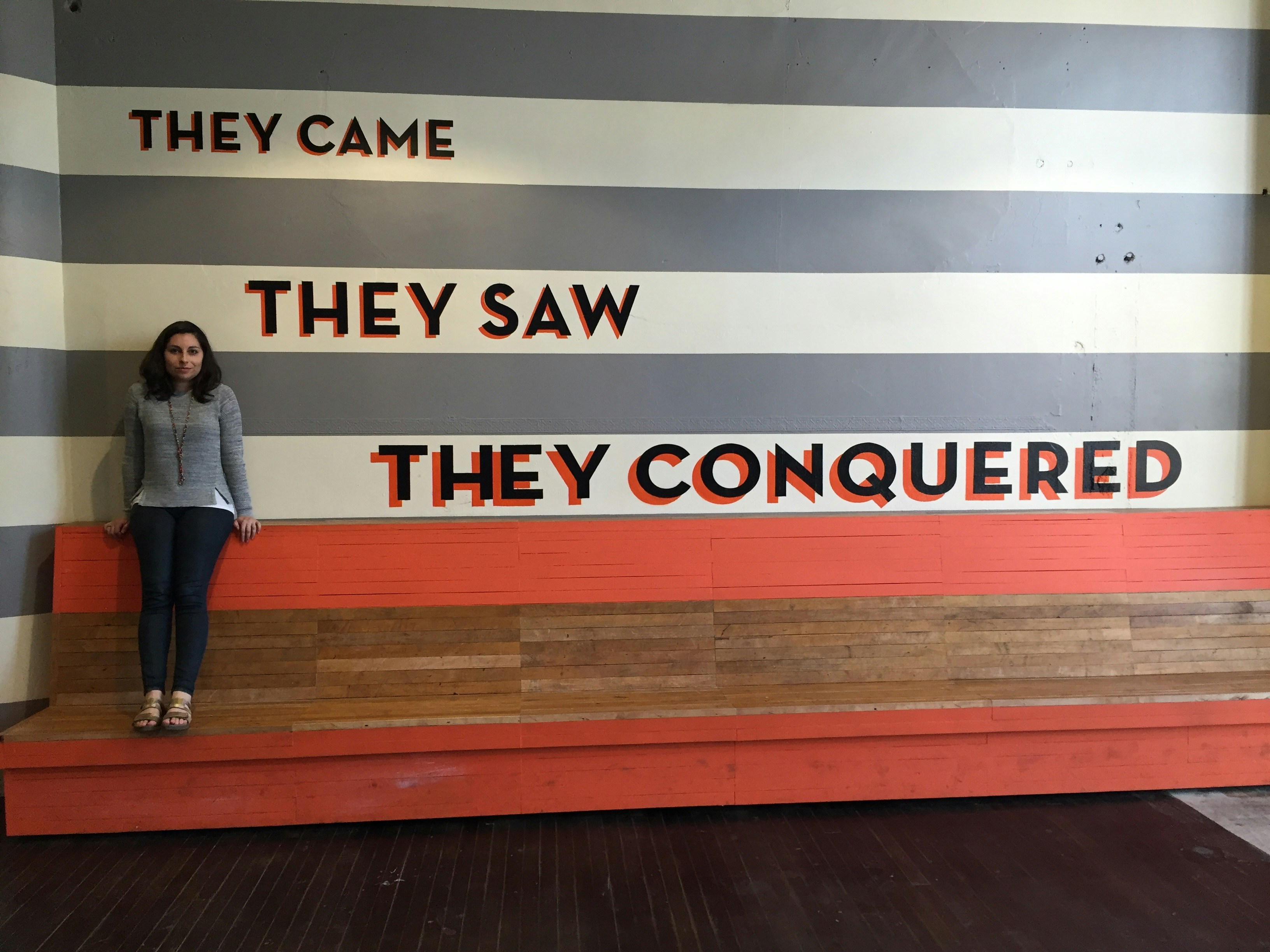 Free Unsplash photo from Shannendoah Gallagher