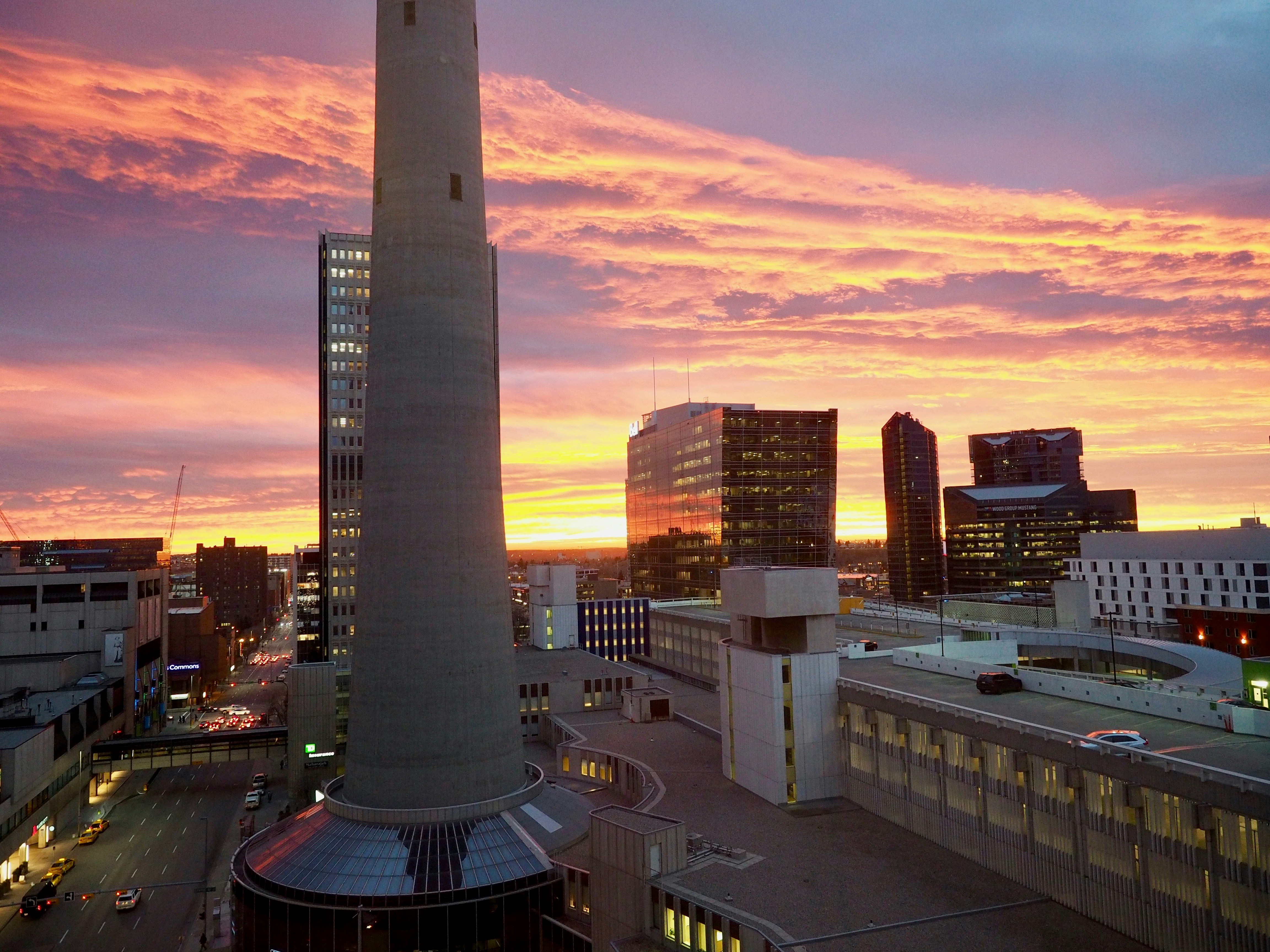 Free Unsplash photo from Greg McDonald