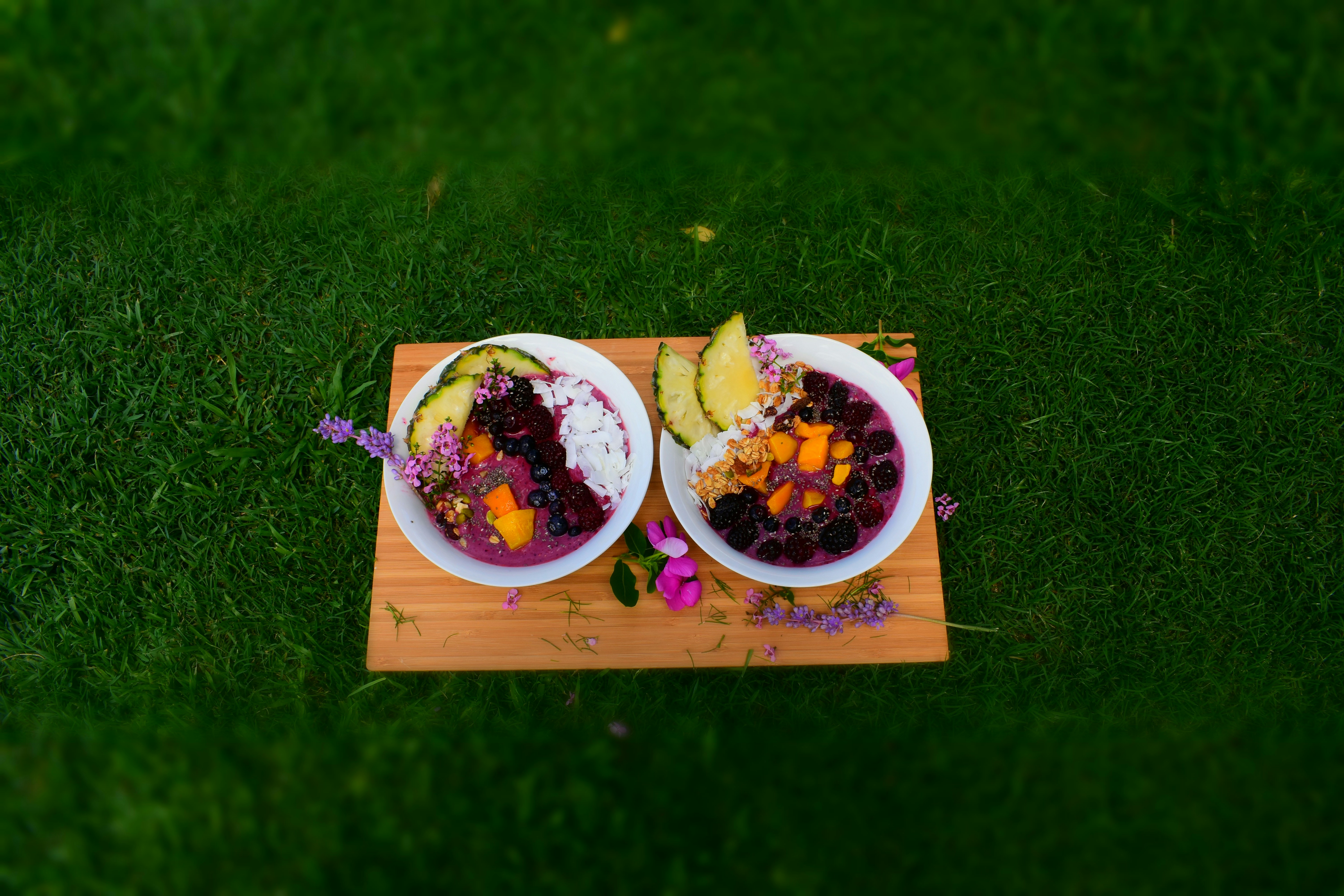 Free Unsplash photo from Cleo Grace