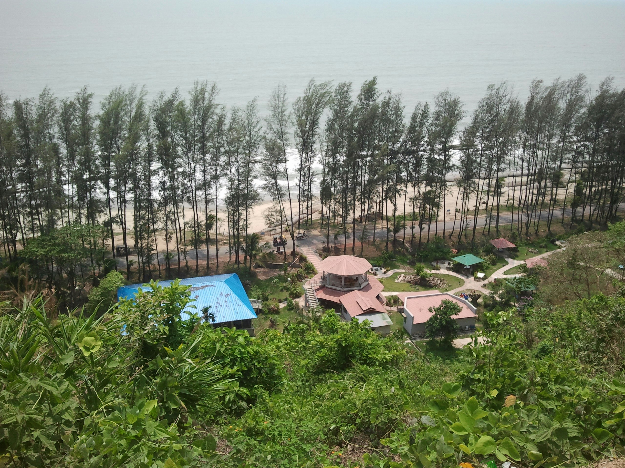 Free Unsplash photo from mh rony