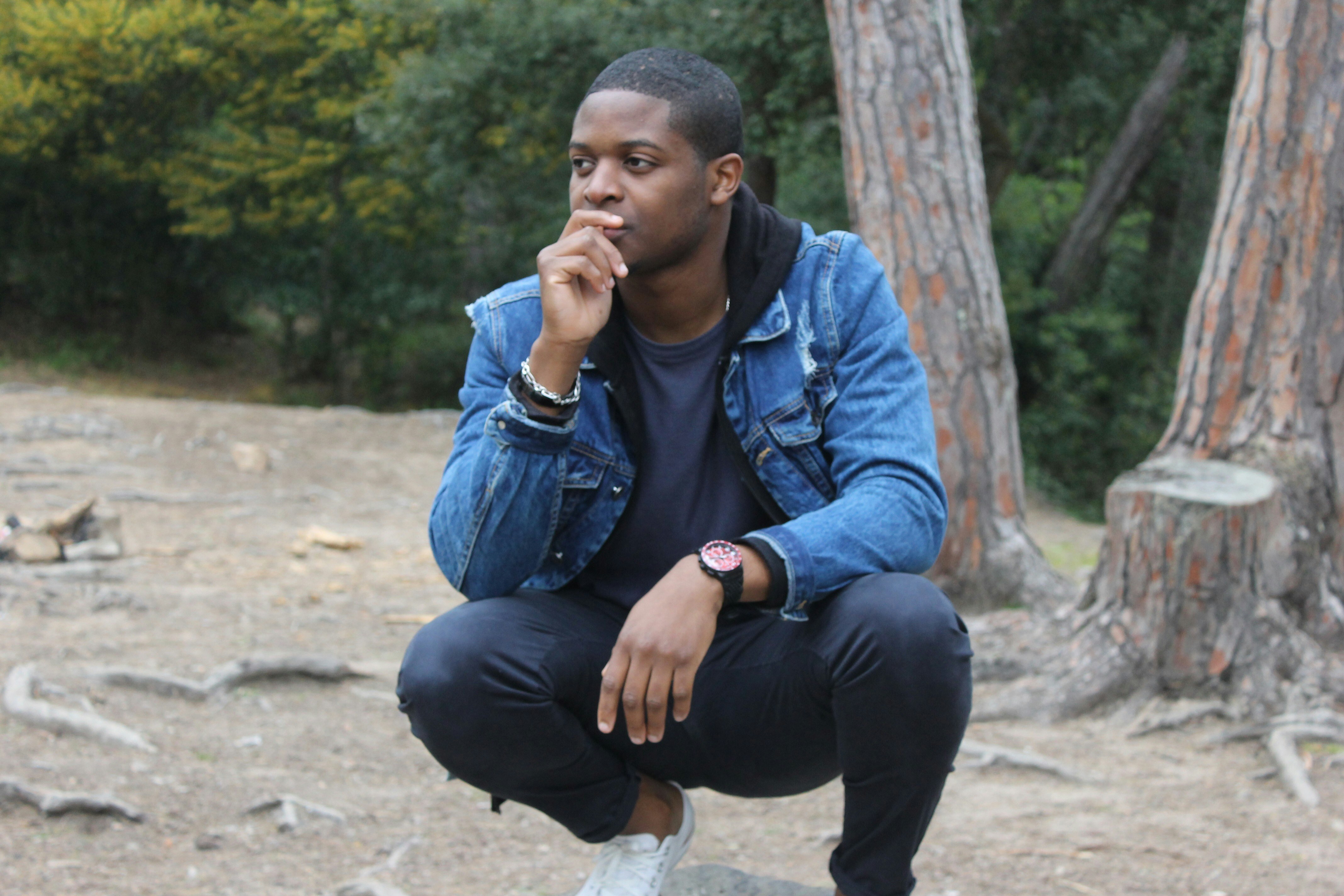 Free Unsplash photo from Rosário Silva