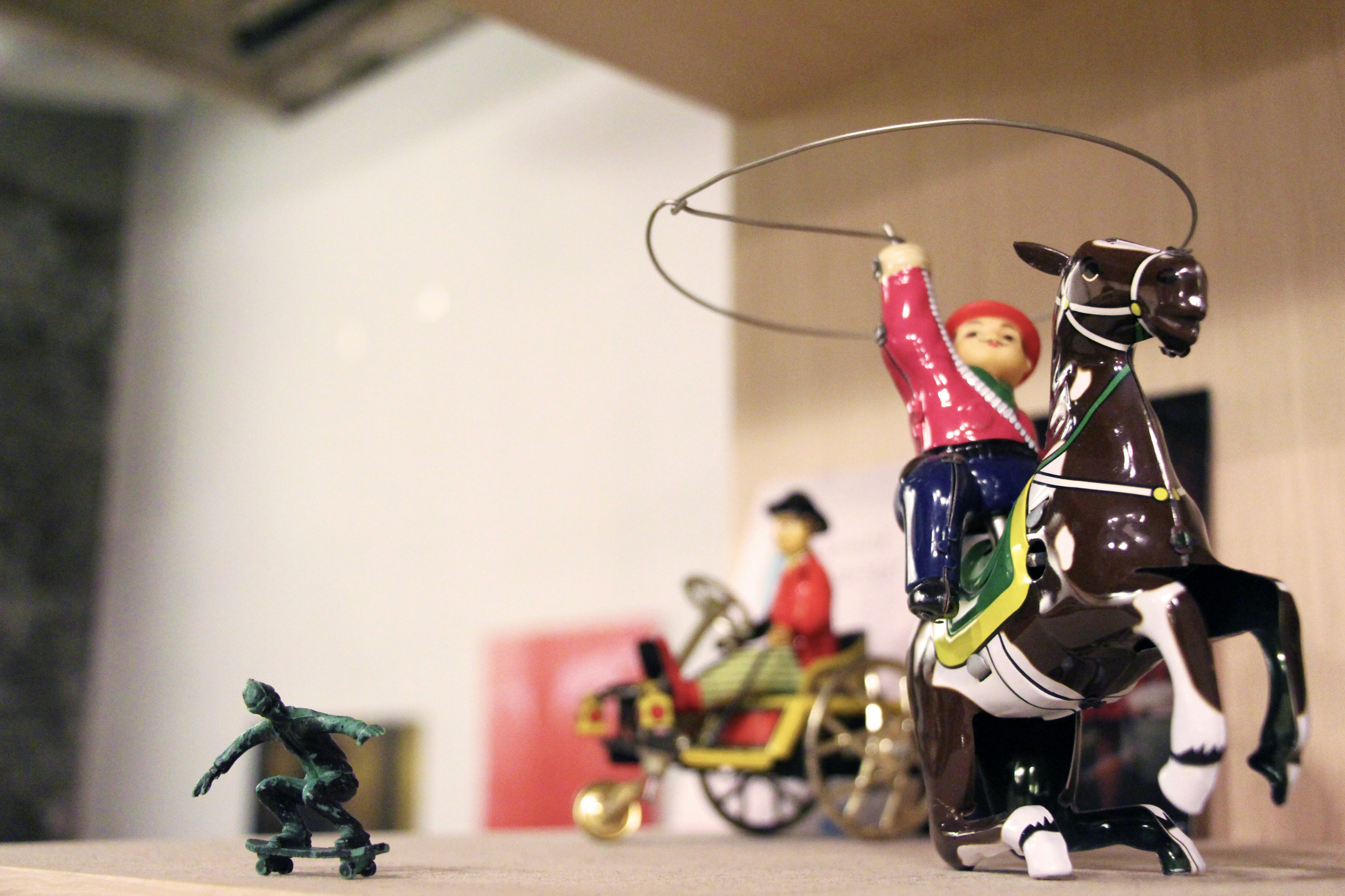 Free Unsplash photo from tiffany YOU