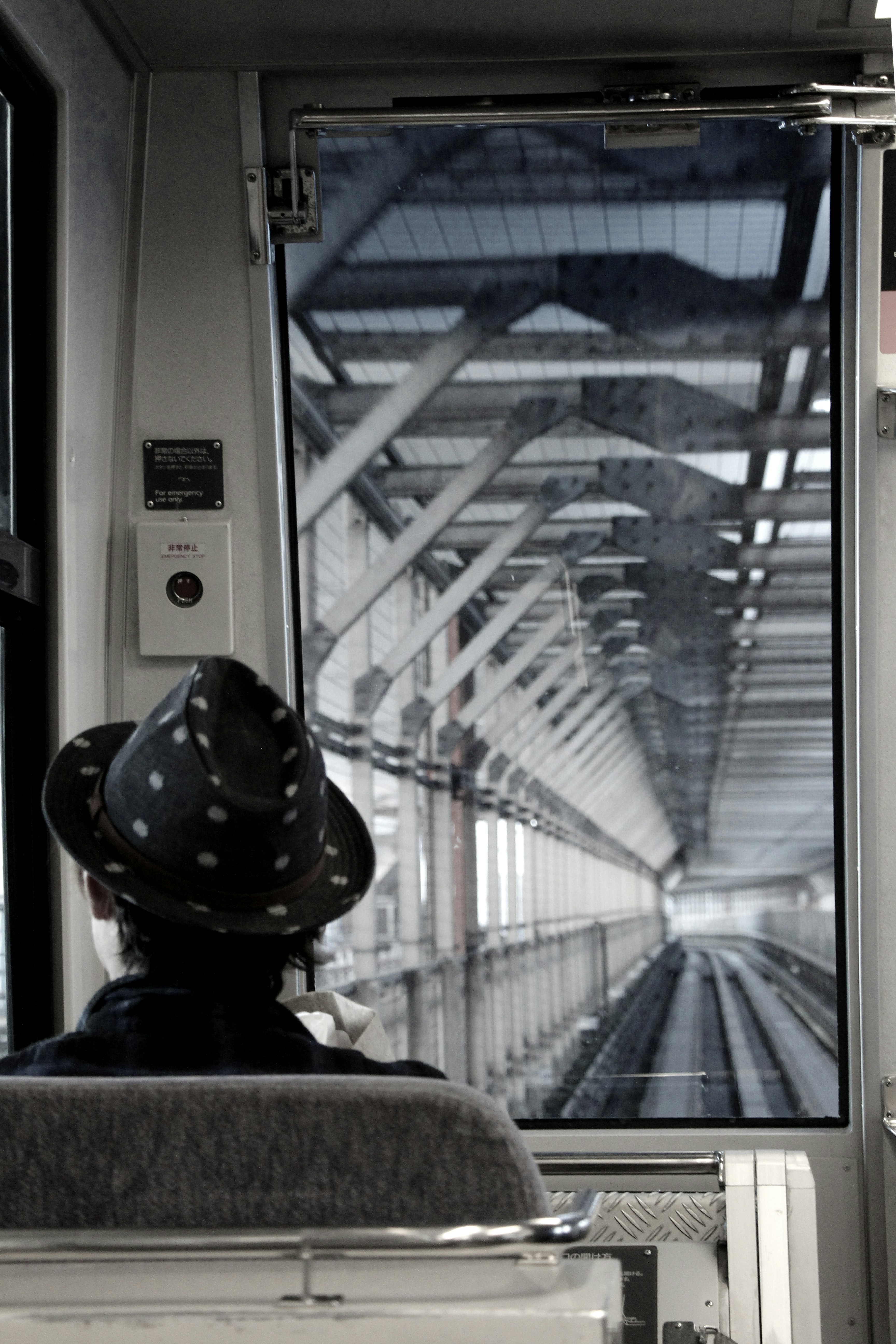 Free Unsplash photo from tiffany YOU