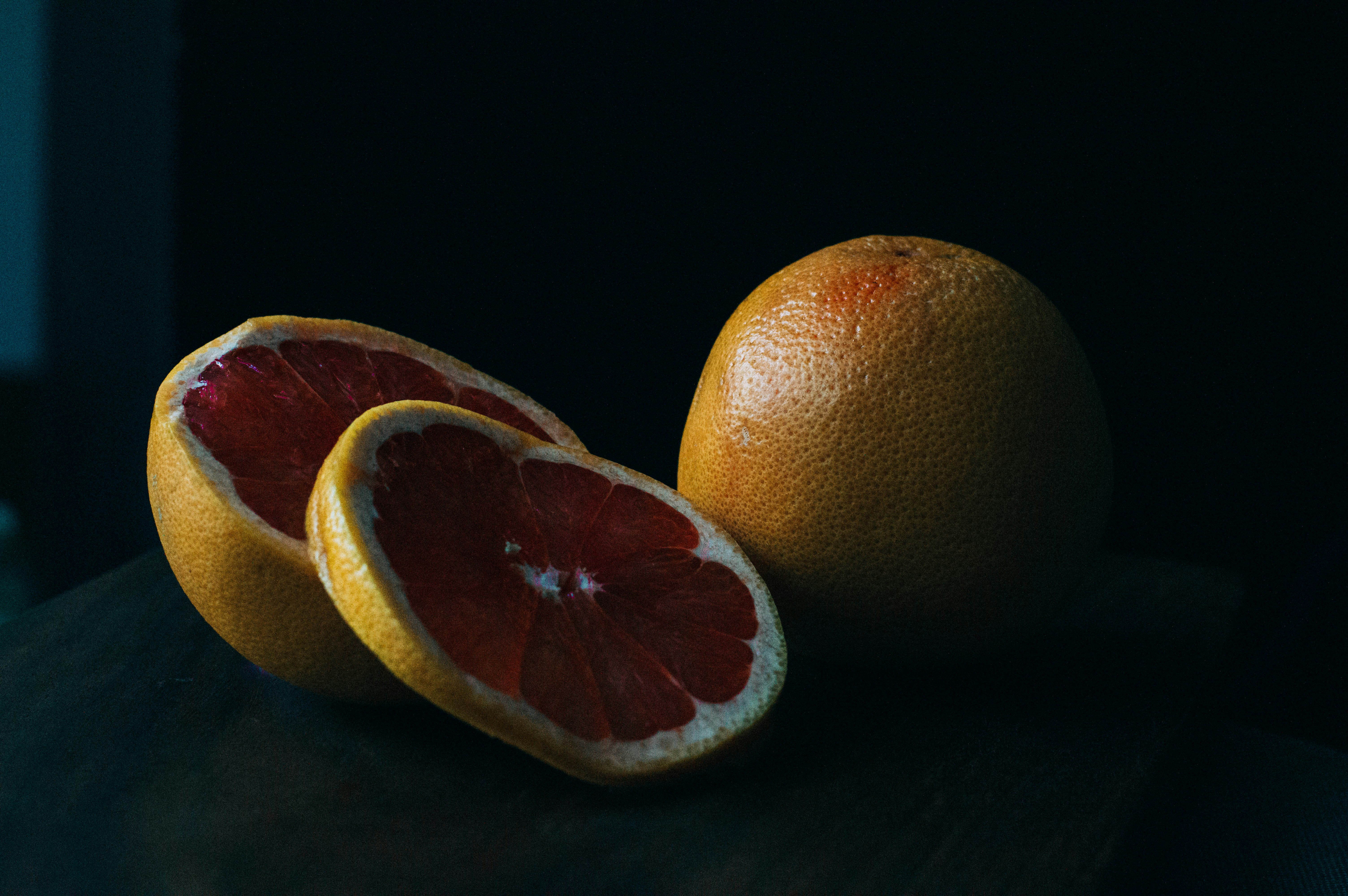 Gut-Friendly Foods For A Low-Oxalate Diet