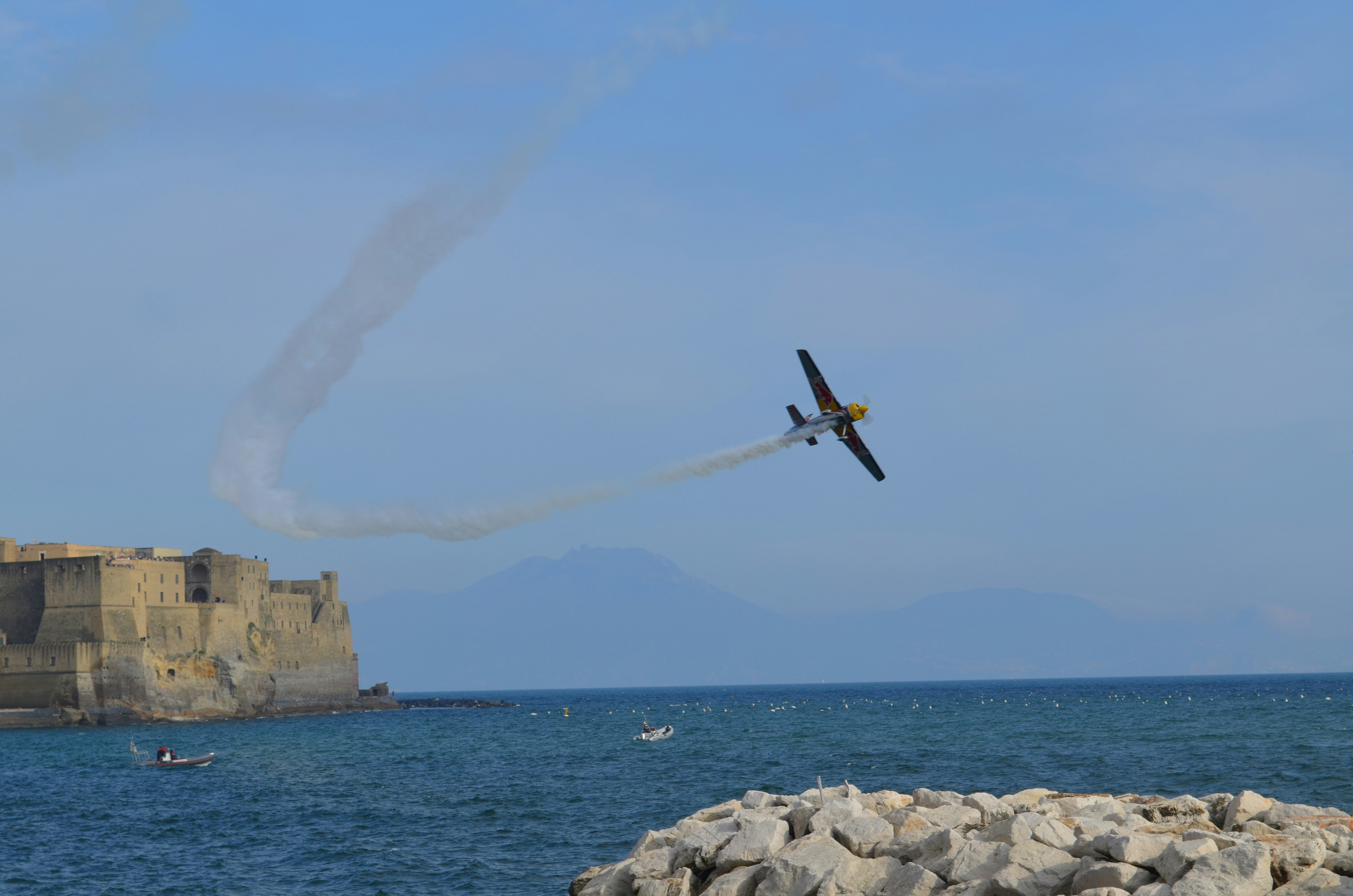 Free Unsplash photo from Laopo  Ambro