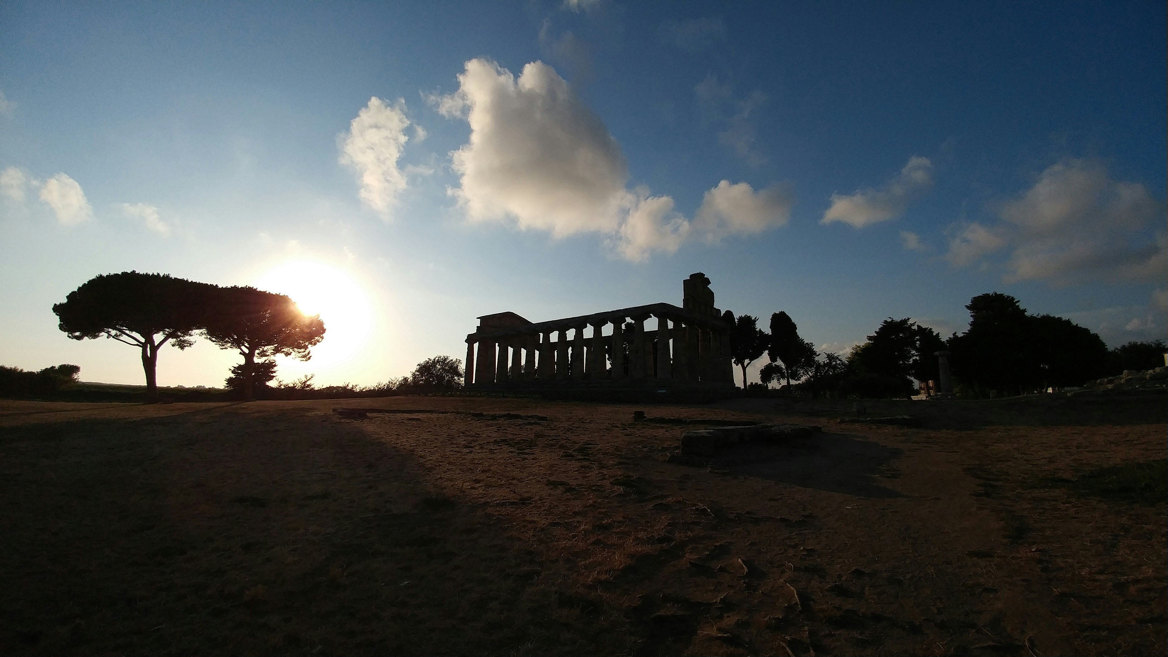 Free Unsplash photo from Laopo  Ambro