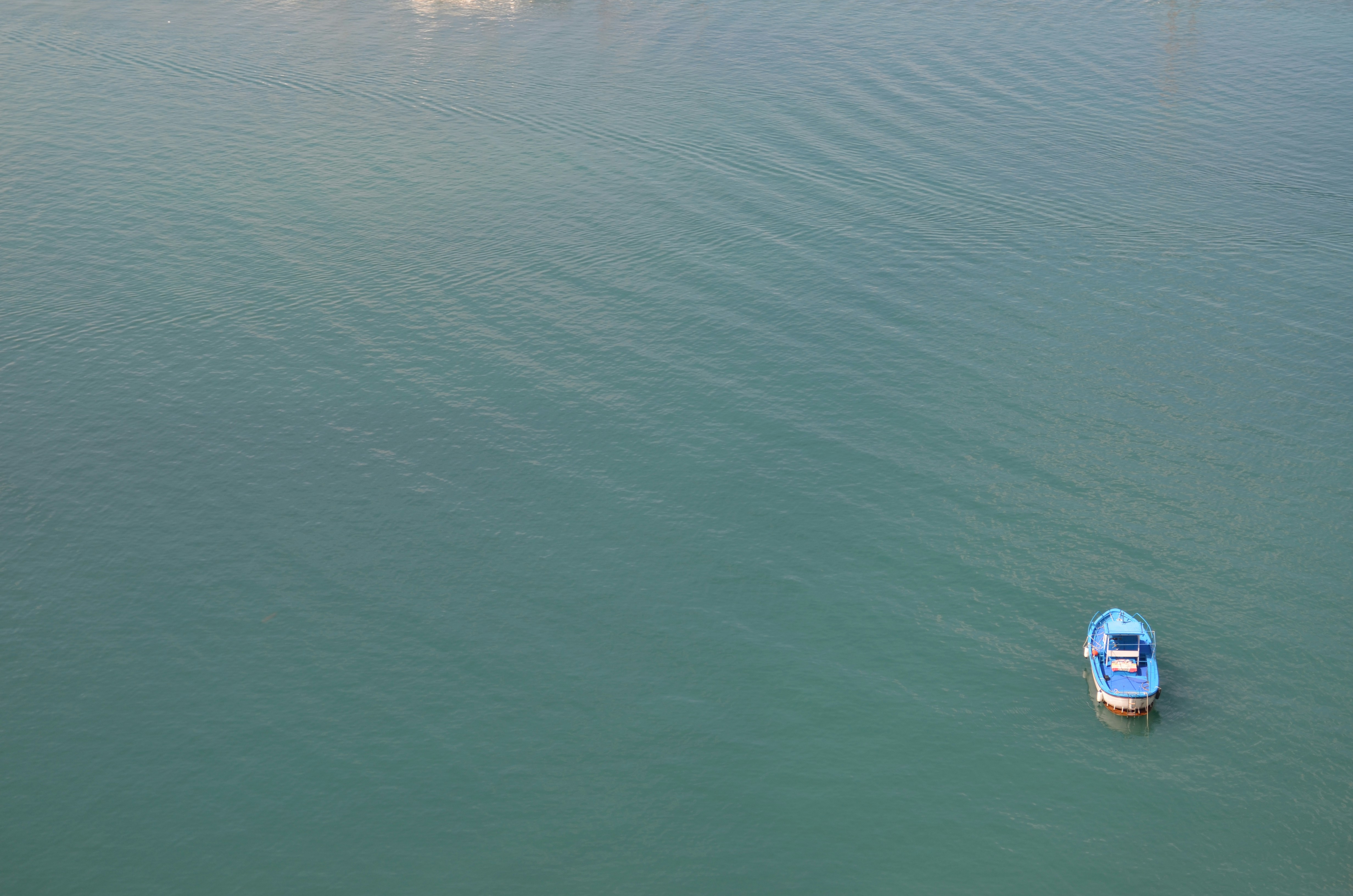 Free Unsplash photo from Laopo  Ambro