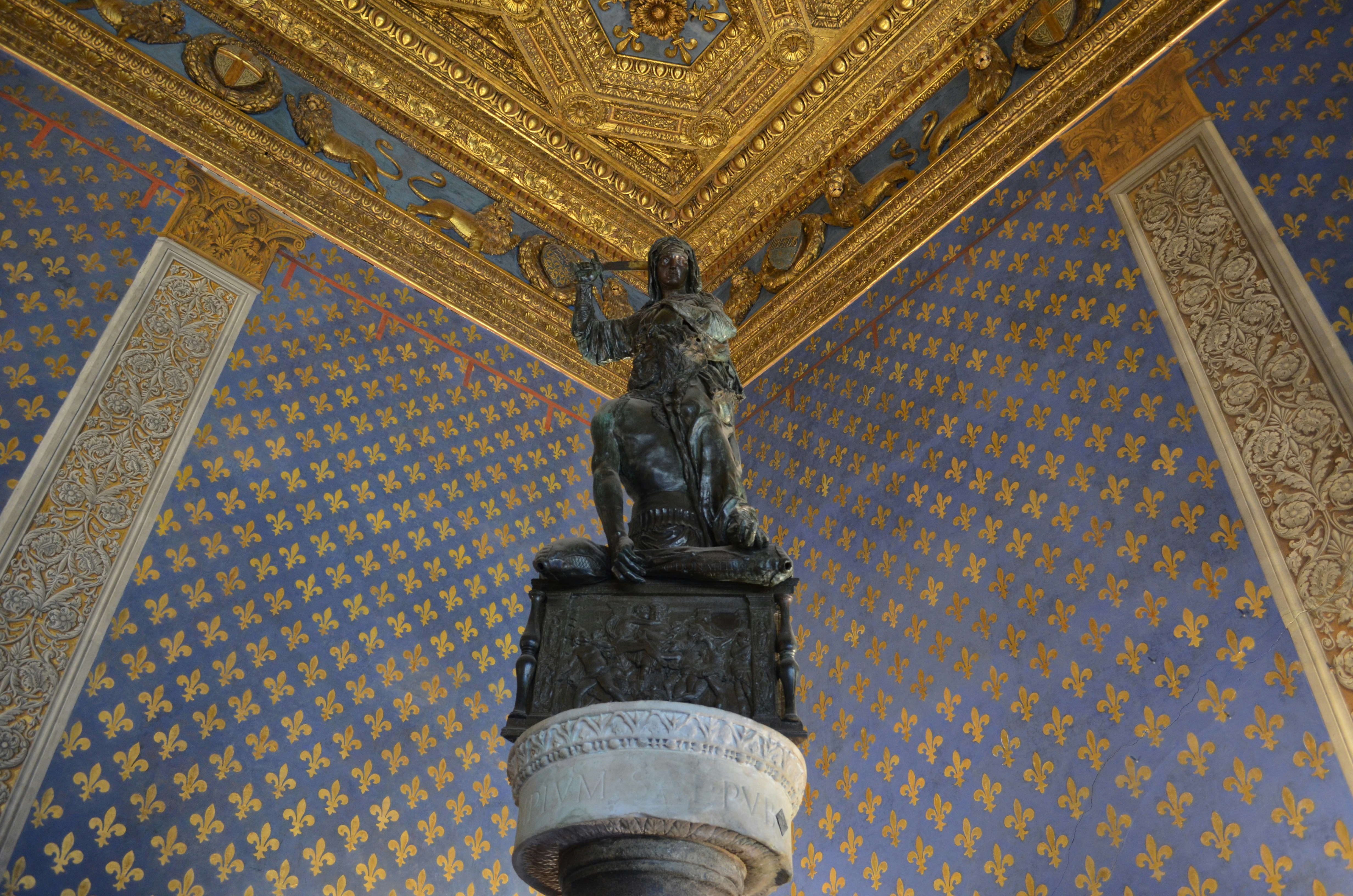 Free Unsplash photo from Laopo  Ambro