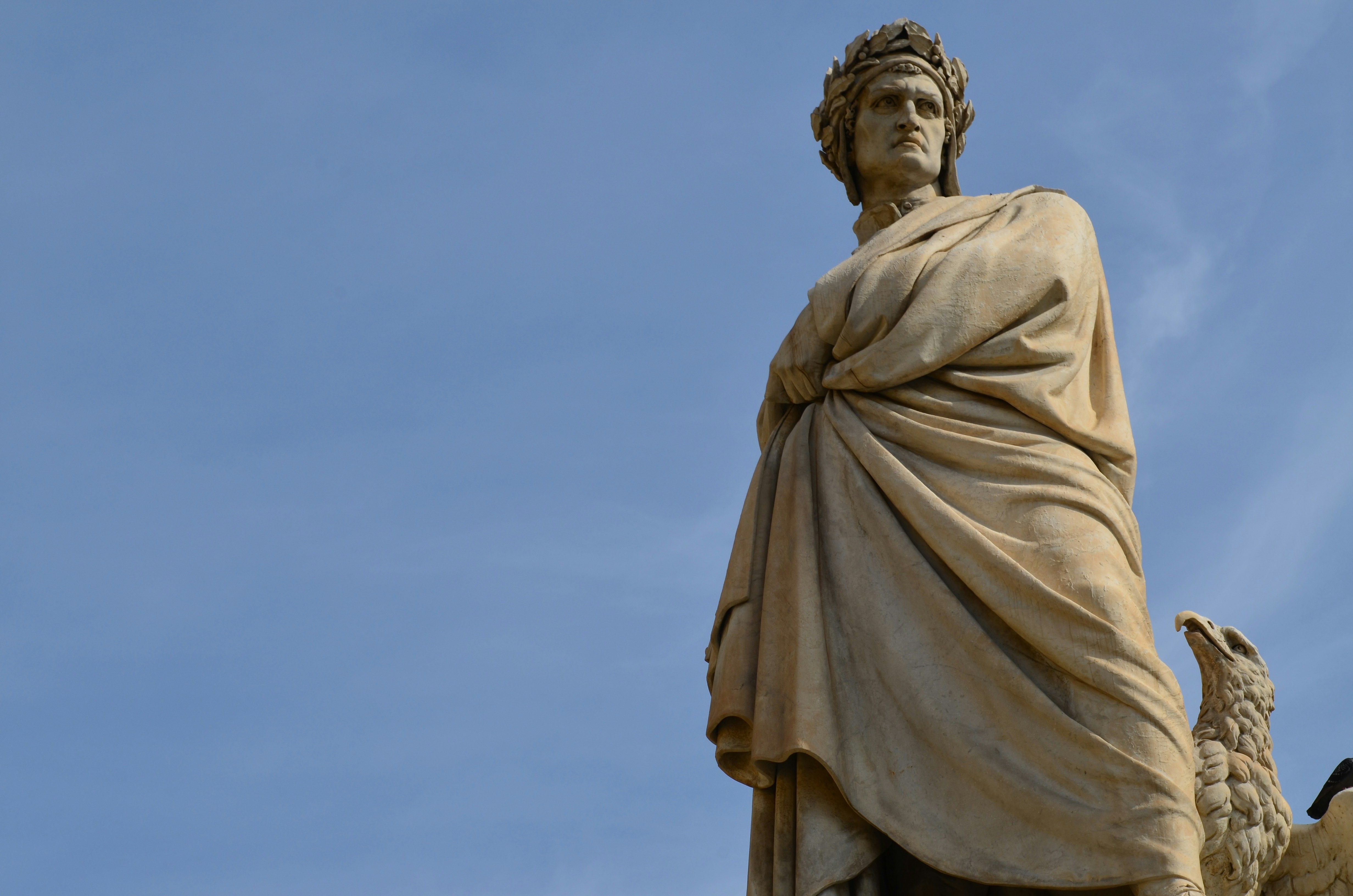 Free Unsplash photo from Laopo  Ambro